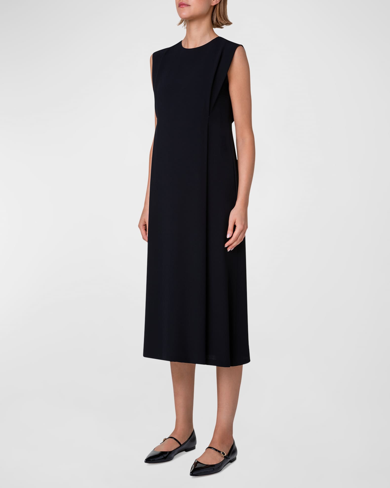 Akris dresses neiman marcus shop