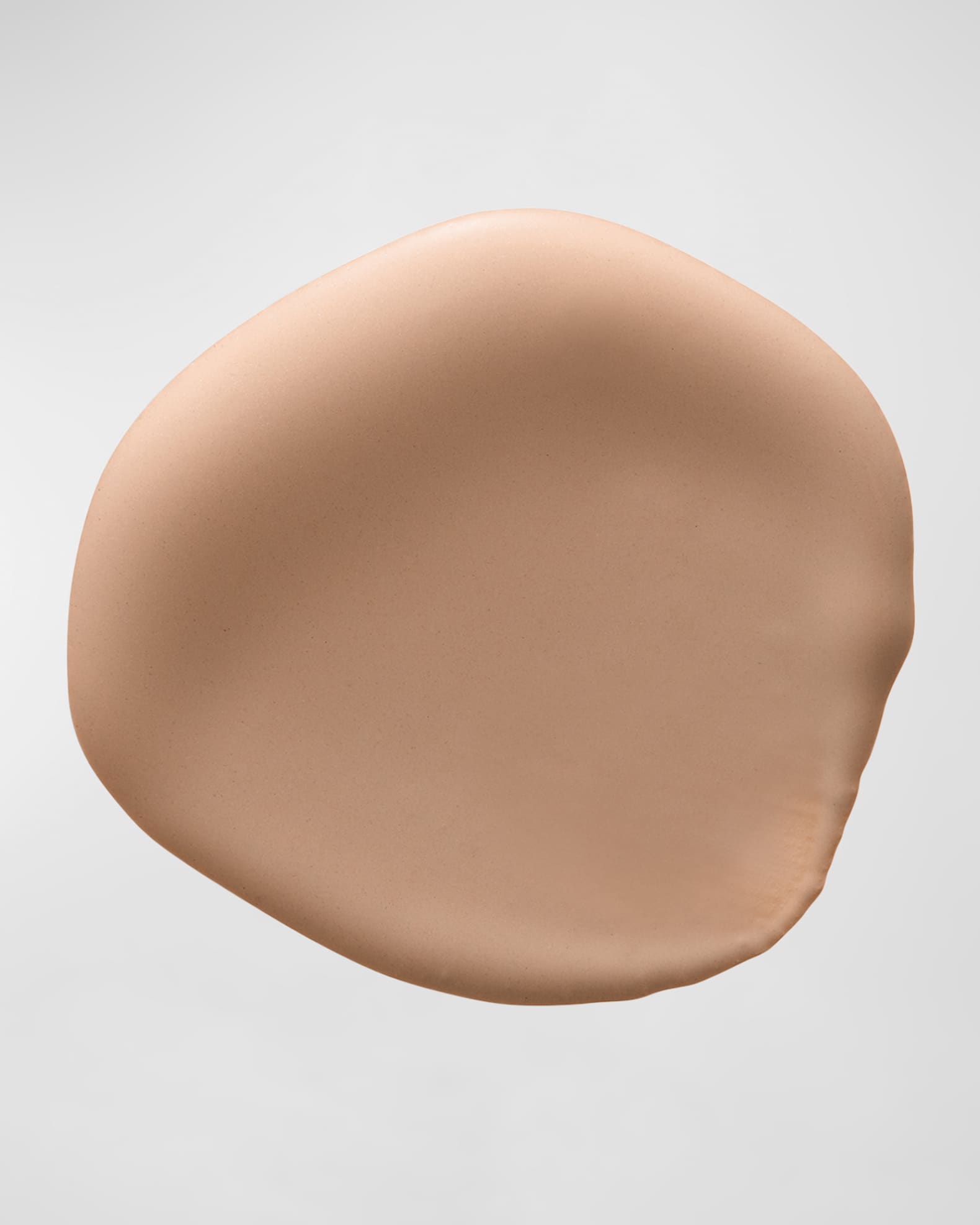 Gorgeous Foundation, 1 oz. 1