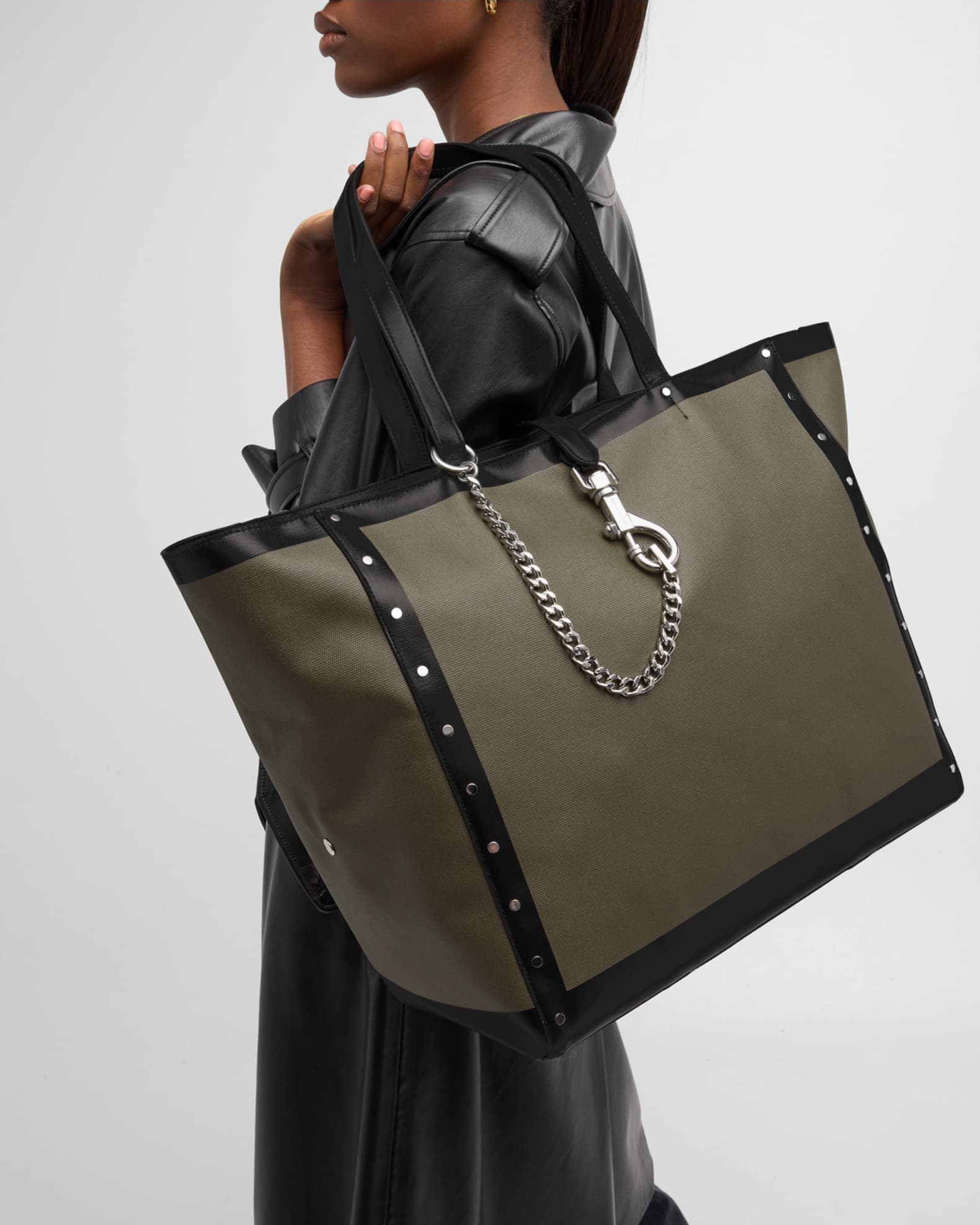 Rebecca minkoff weekender store