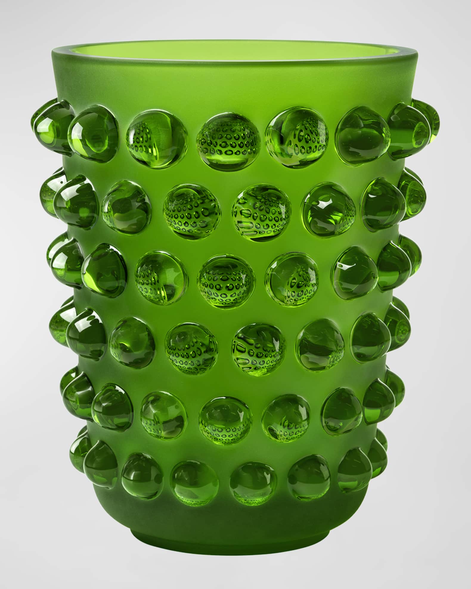 Mossi Vase, 8.3" 0