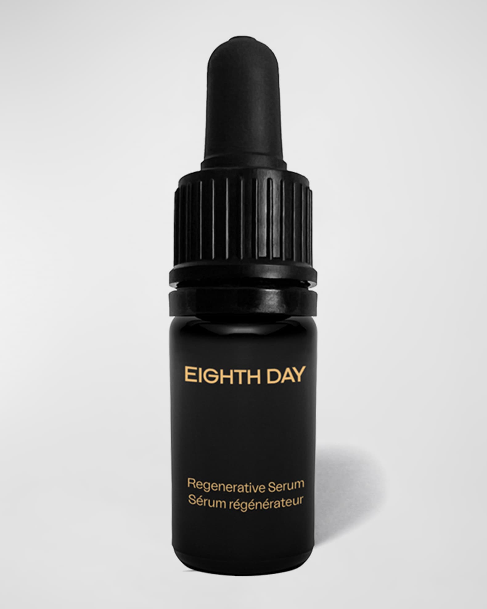 Regenerative Serum, Yours with any $400 EIGHTH DAY Purchase 0