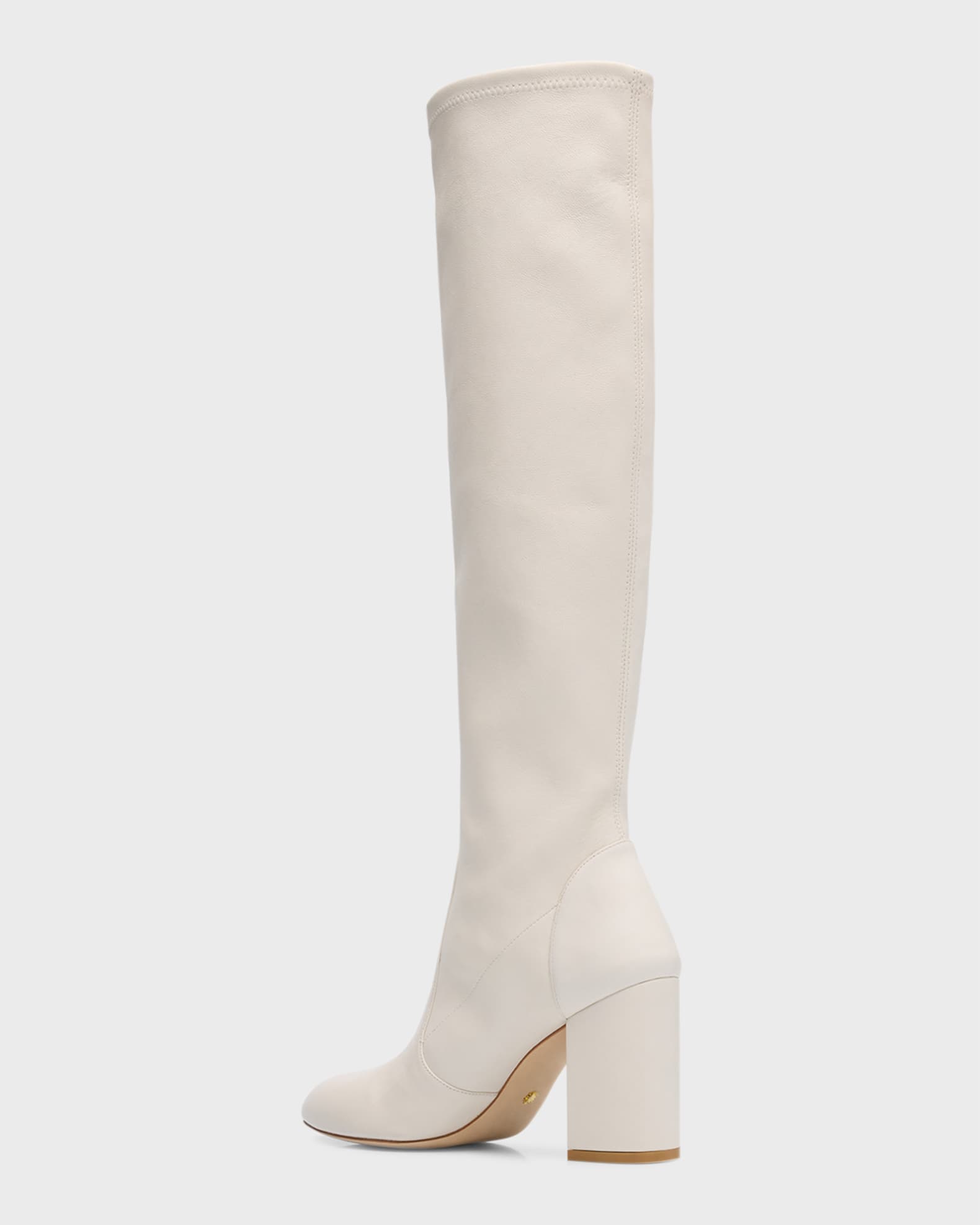 Stuart weitzman lafayette boots sale