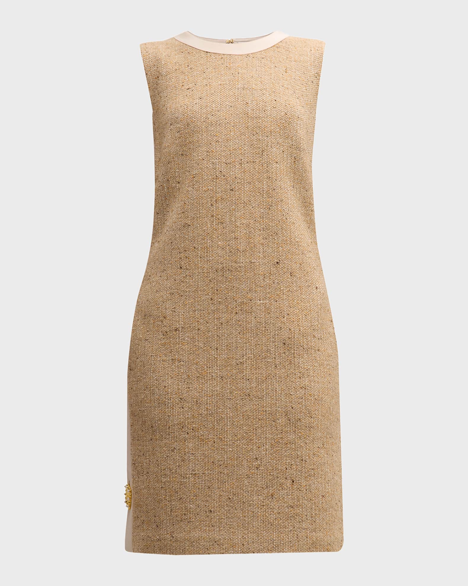 Italian Tweed Collection | Neiman Marcus