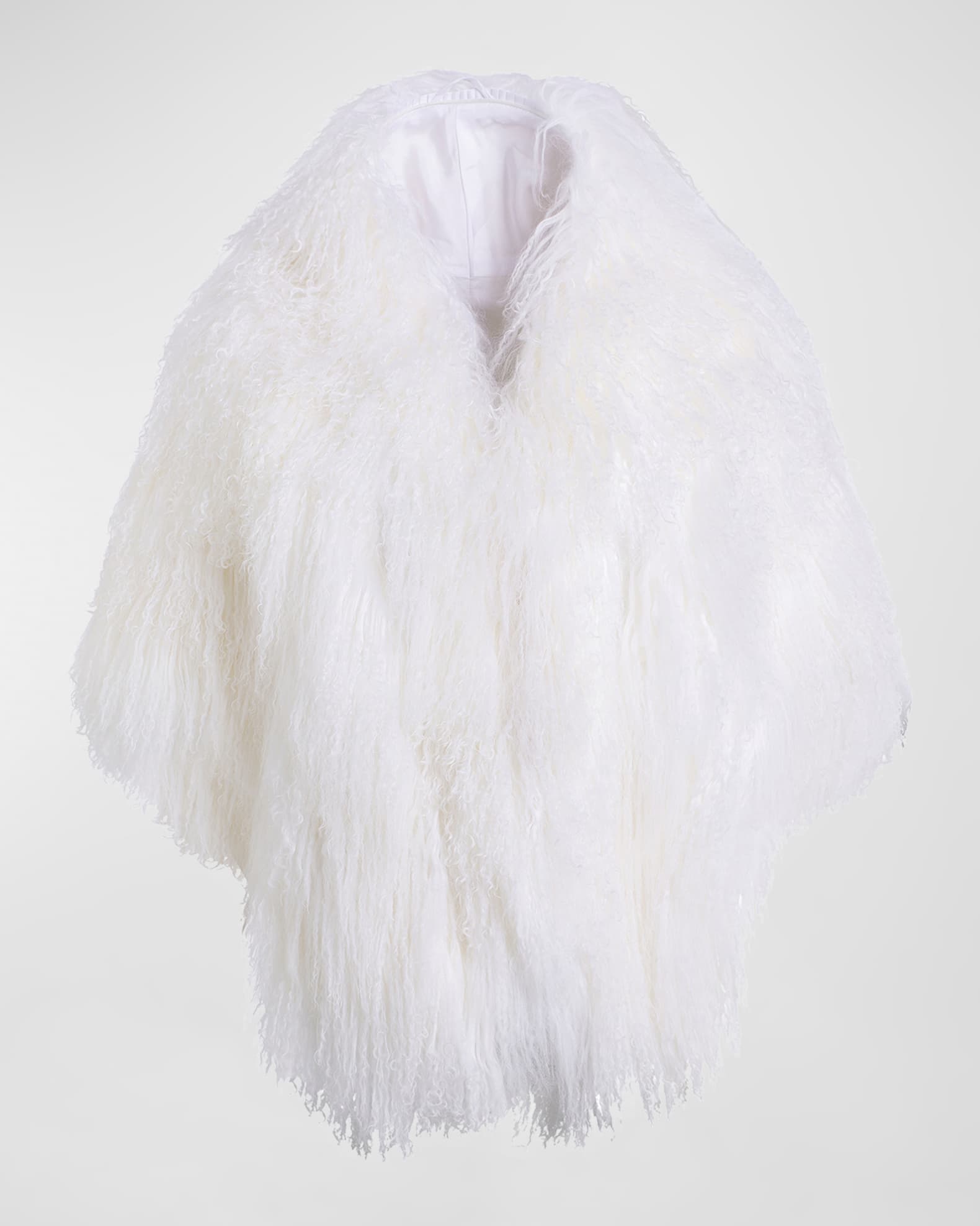 November Stole