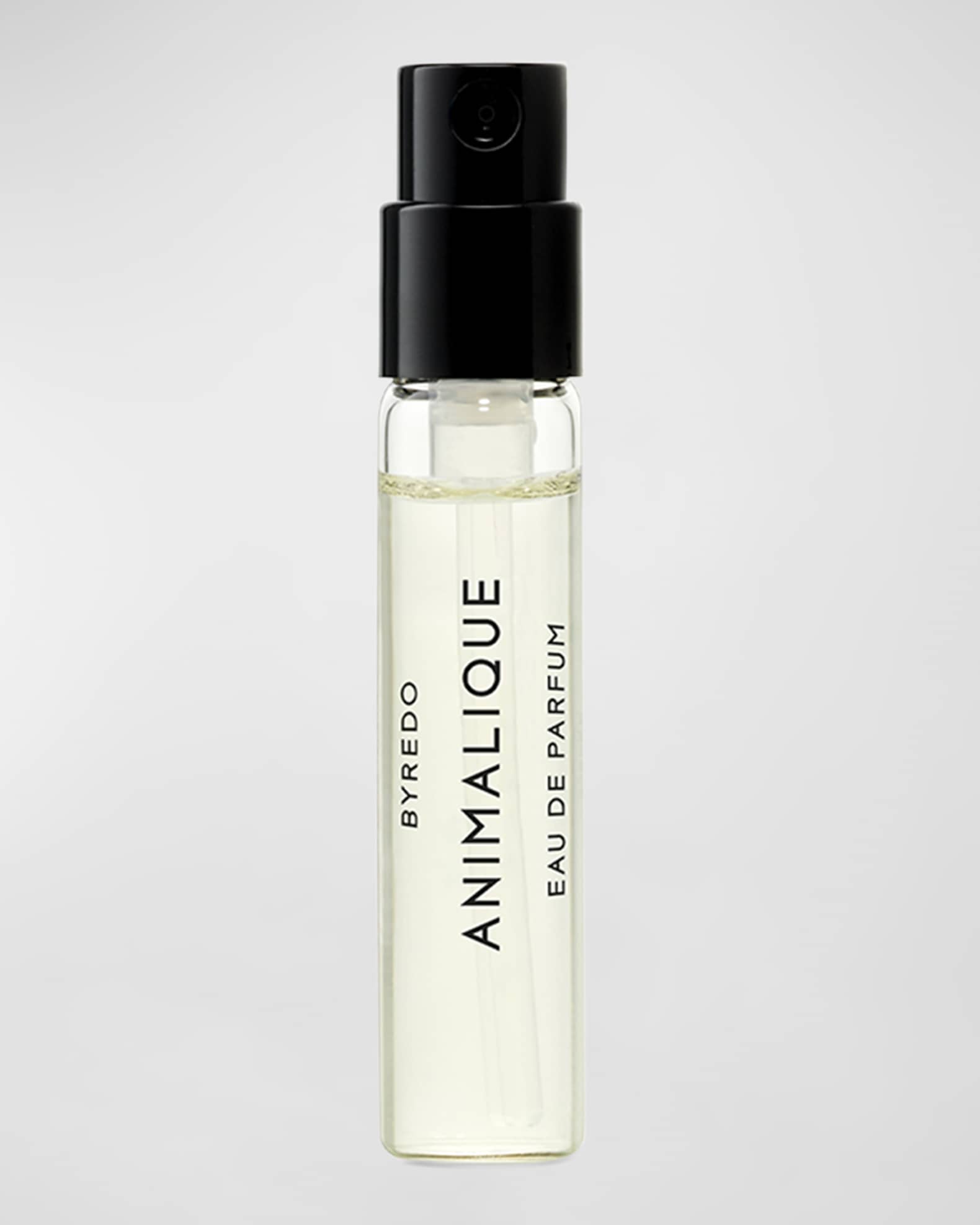 Byredo Animalique Eau de Parfum, Yours with any Byredo Order