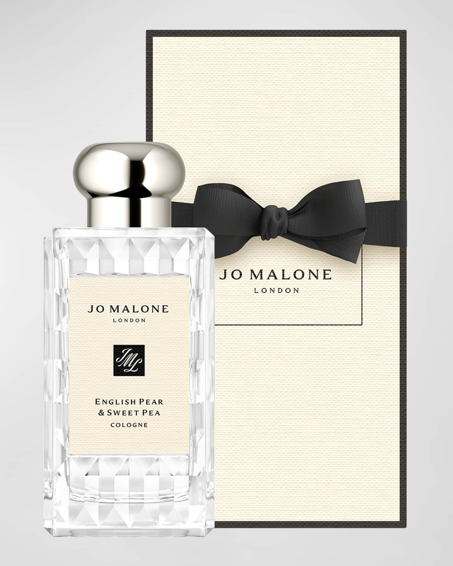 Jo Malone London English Pear & Sweet Pea Cologne, 3.4 oz 