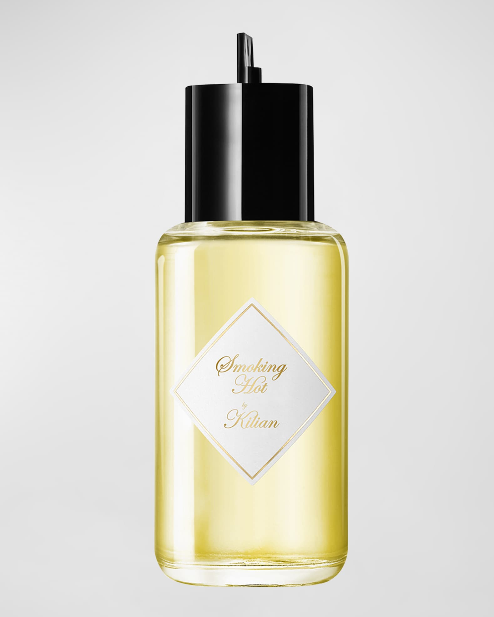 Kilian Smoking Hot Eau de Parfum Refill, 3.3 oz. | Neiman Marcus