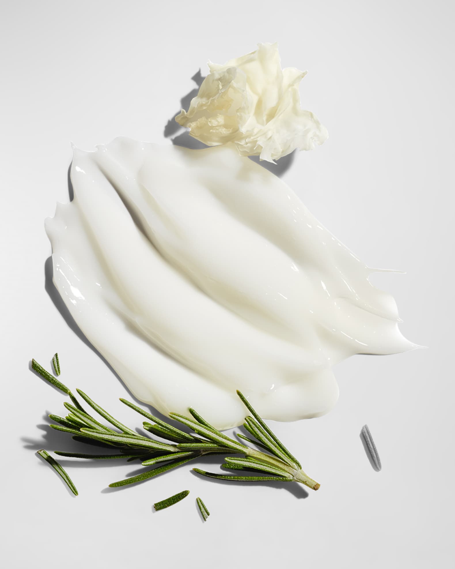 Leave It In Hair and Beard Balm, 5 oz. 1
