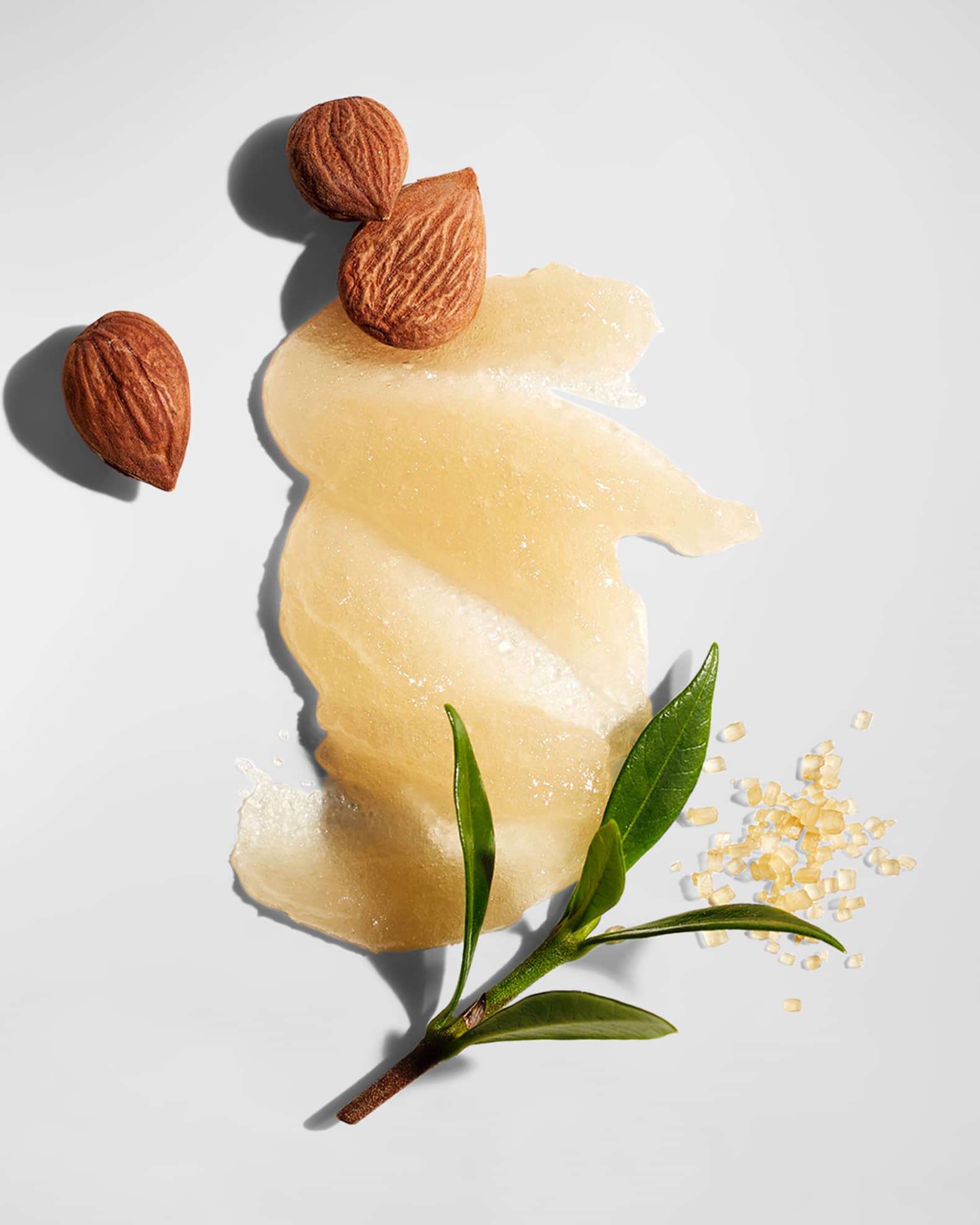 Exfoliating Scalp Scrub and Shampoo, 5 oz. 1