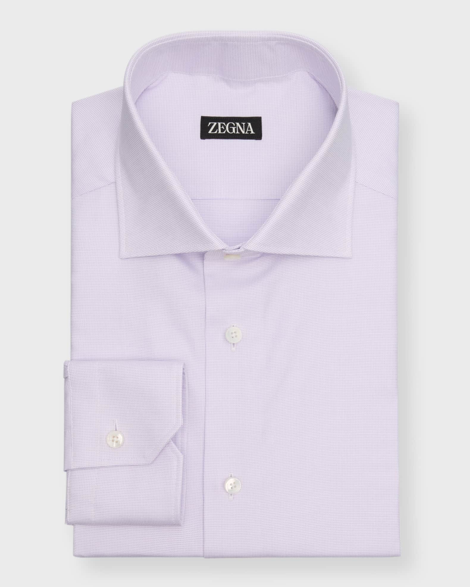 Neiman marcus men's dress shirts hot sale