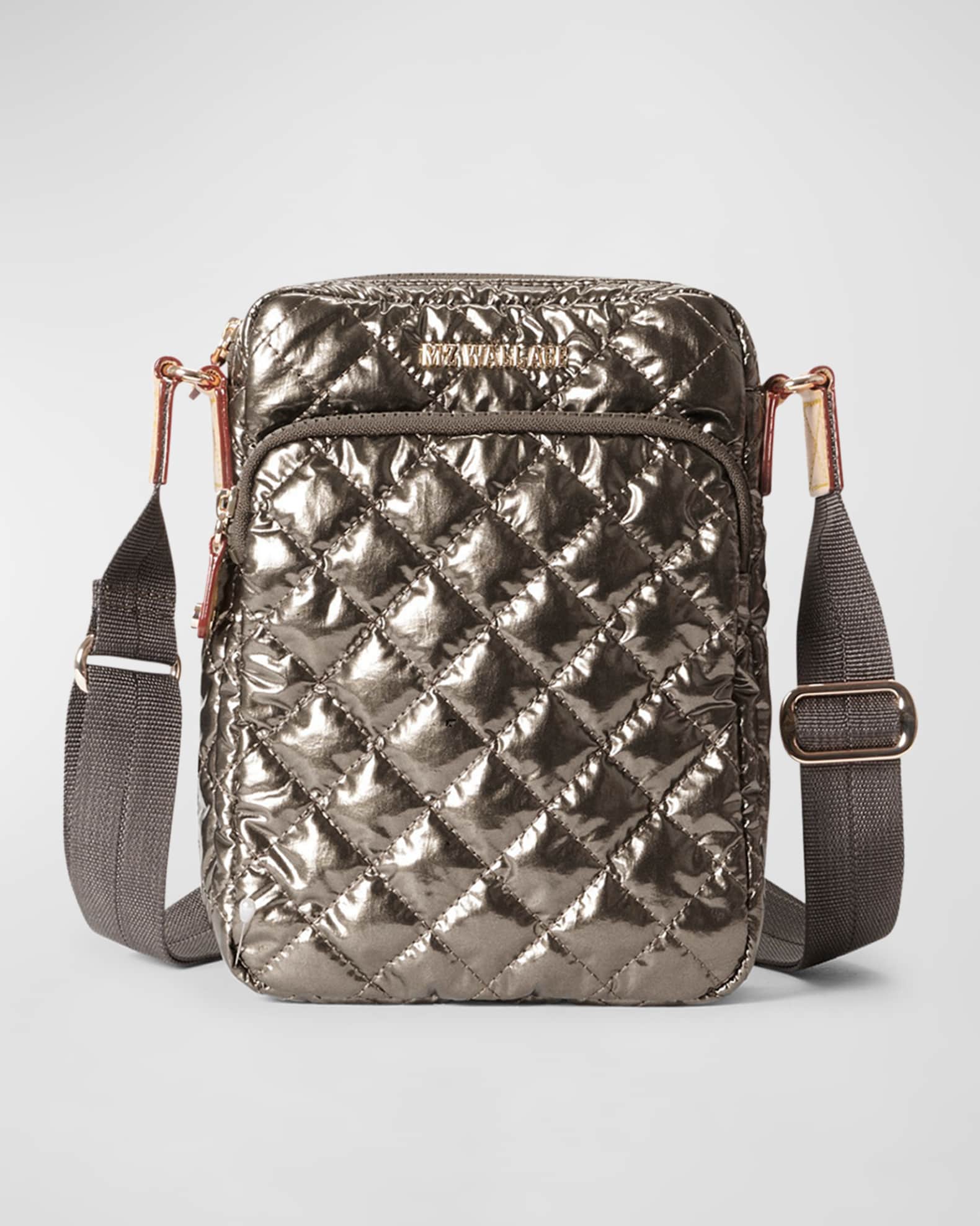 Mz wallace blush camo hot sale