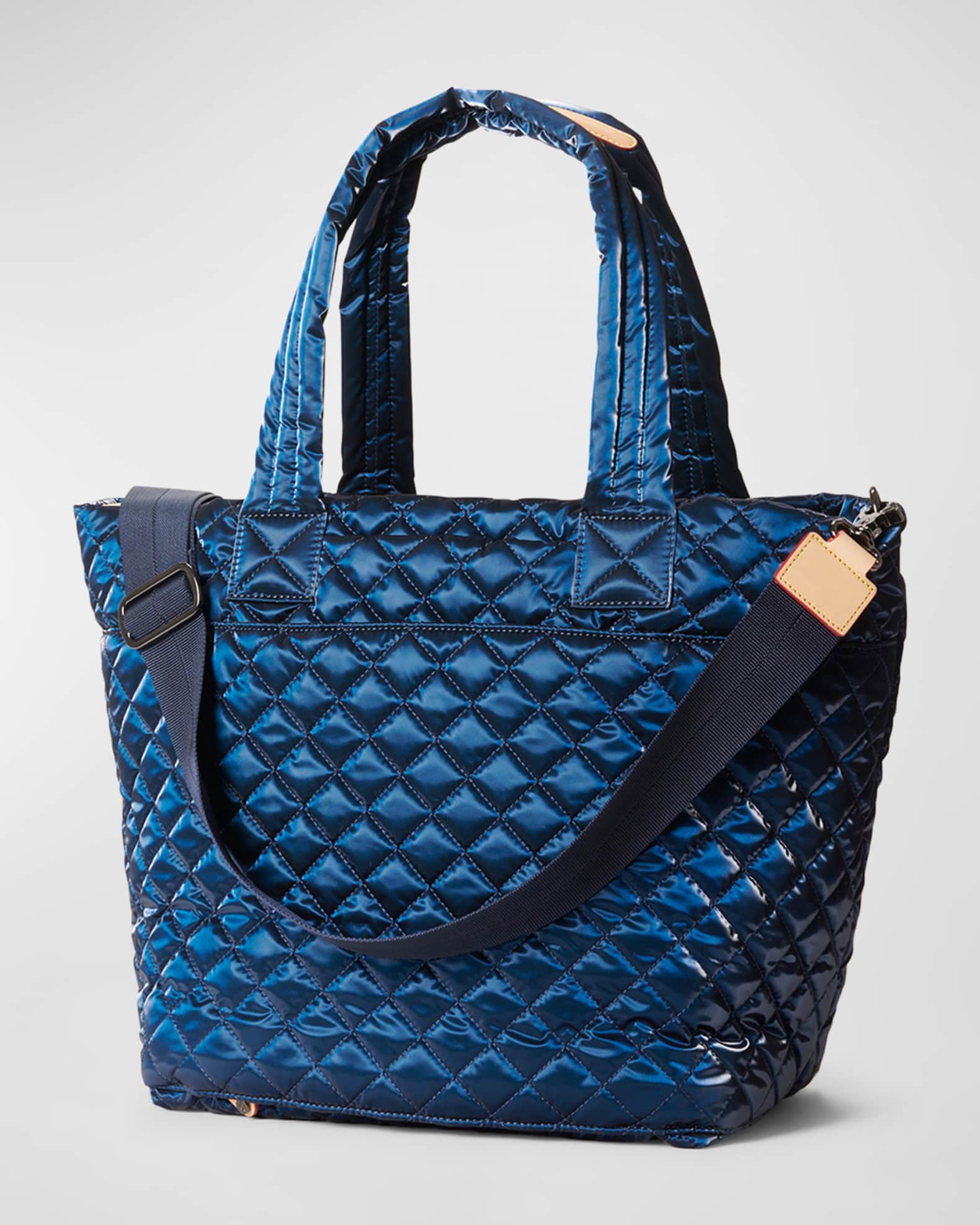Mz wallace tote bags best sale