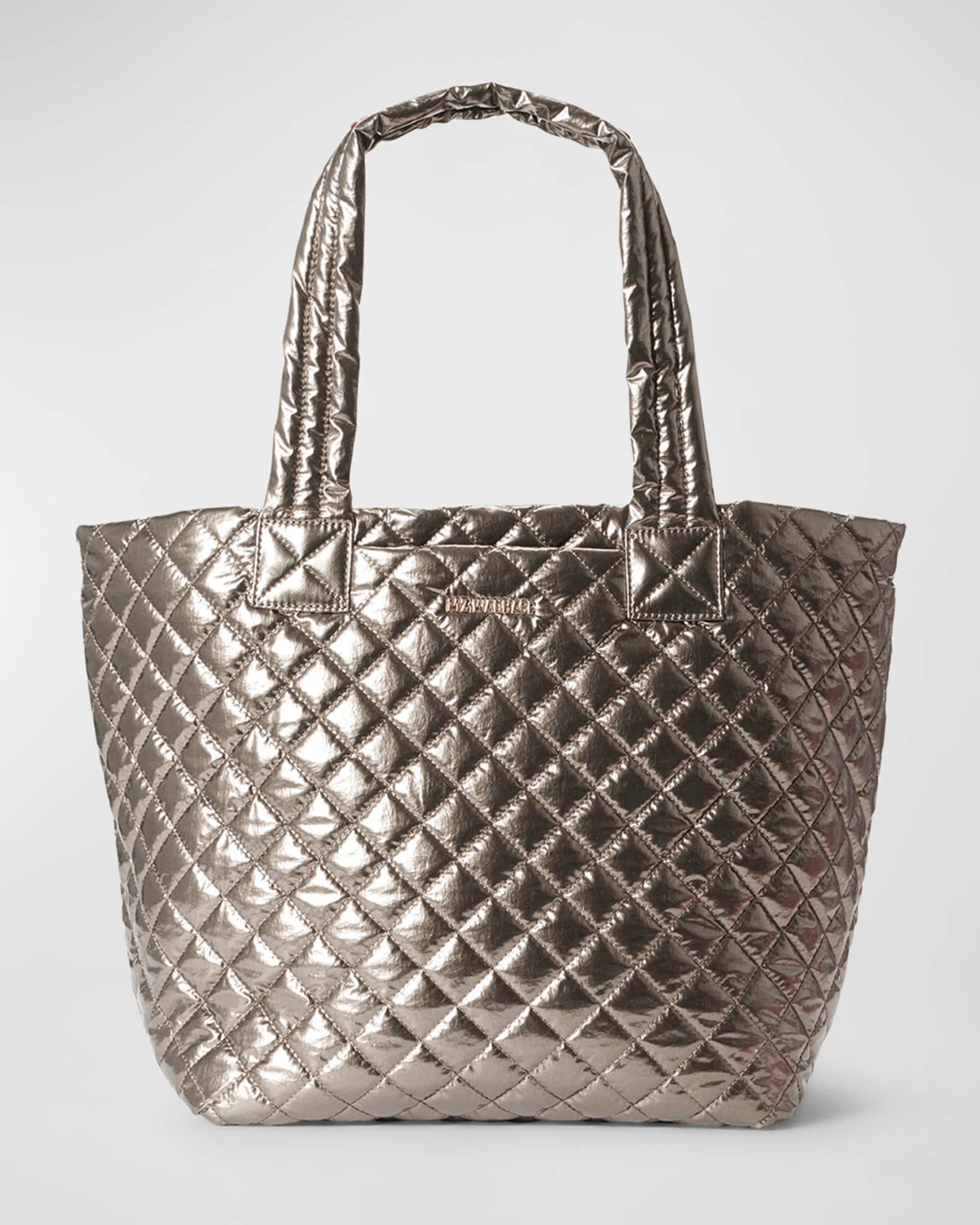 Mz wallace patent tote store
