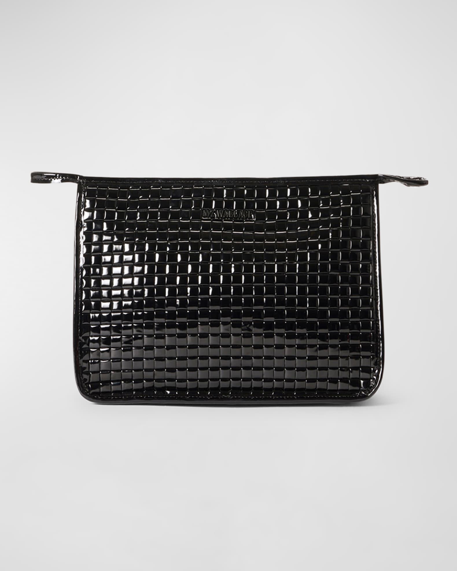 Neiman marcus clutch on sale