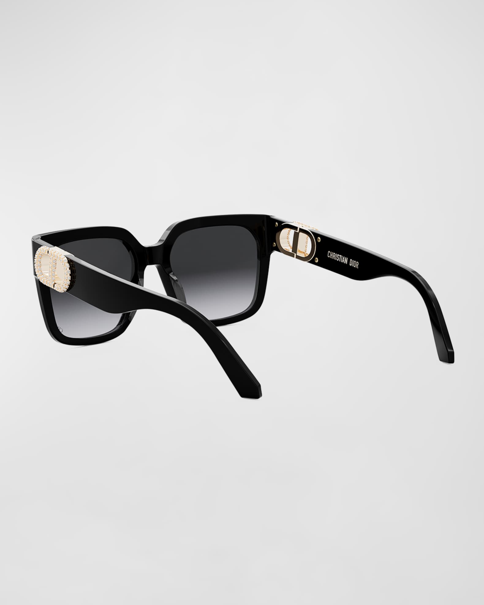 Dior 30Montaigne S11I Sunglasses | Neiman Marcus