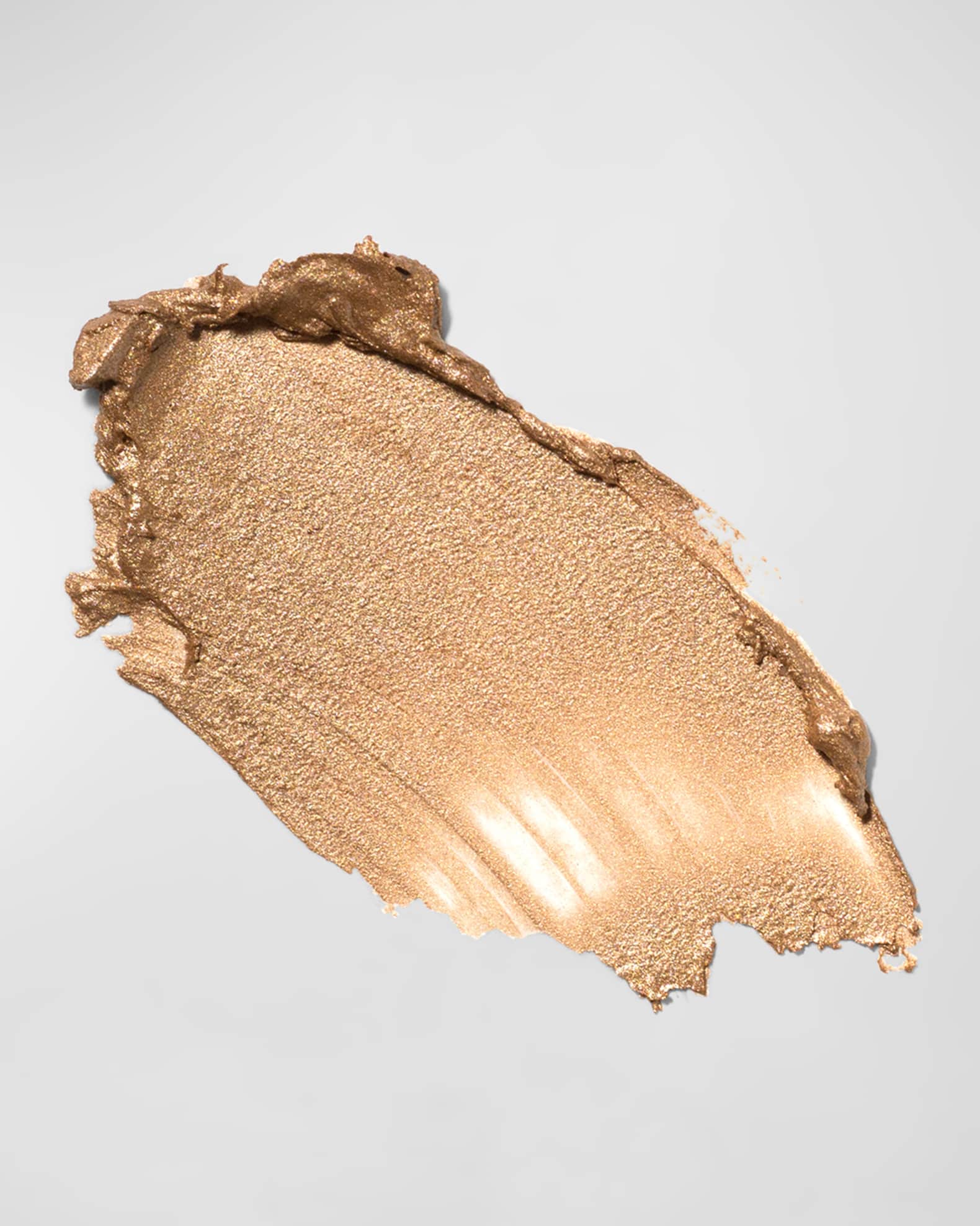 Vanilla Highlighter, 0.42 oz. 1