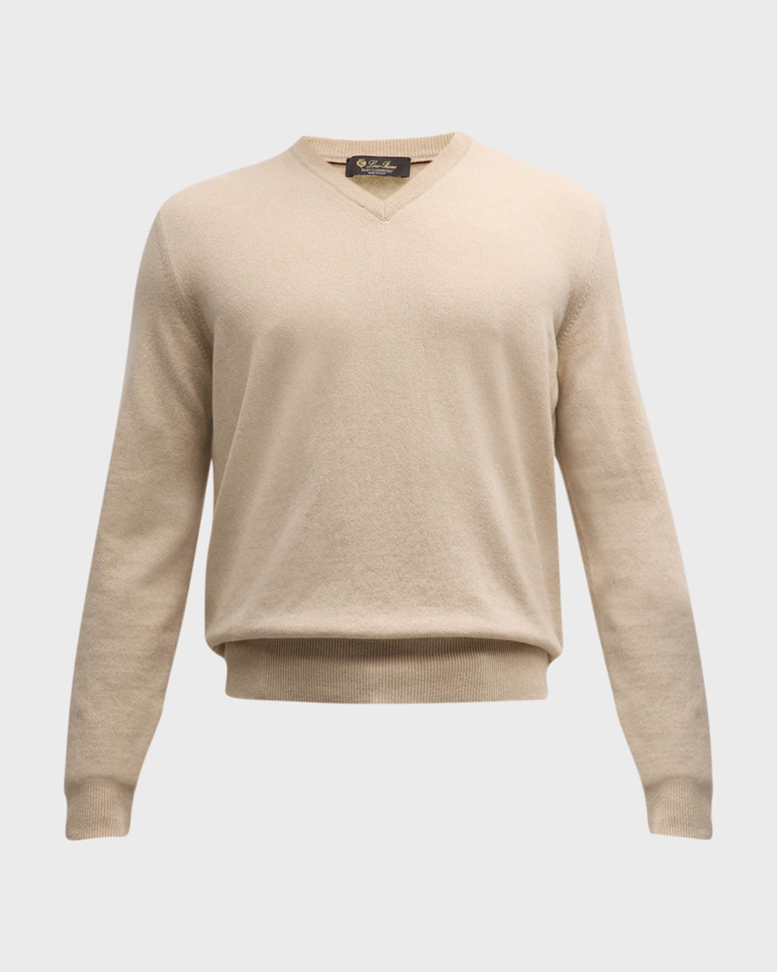 Neiman marcus mens cashmere sweater sale shop