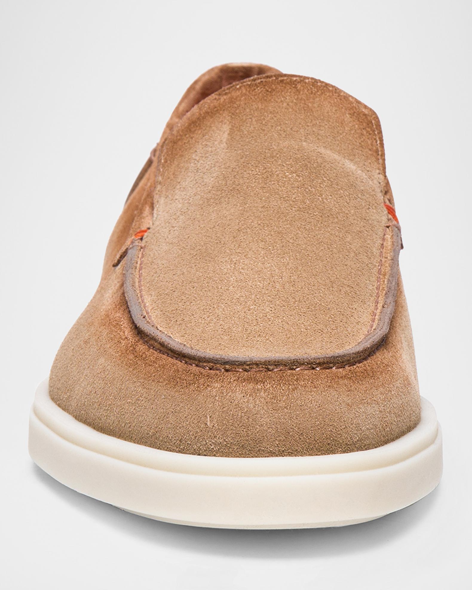 Santoni Men