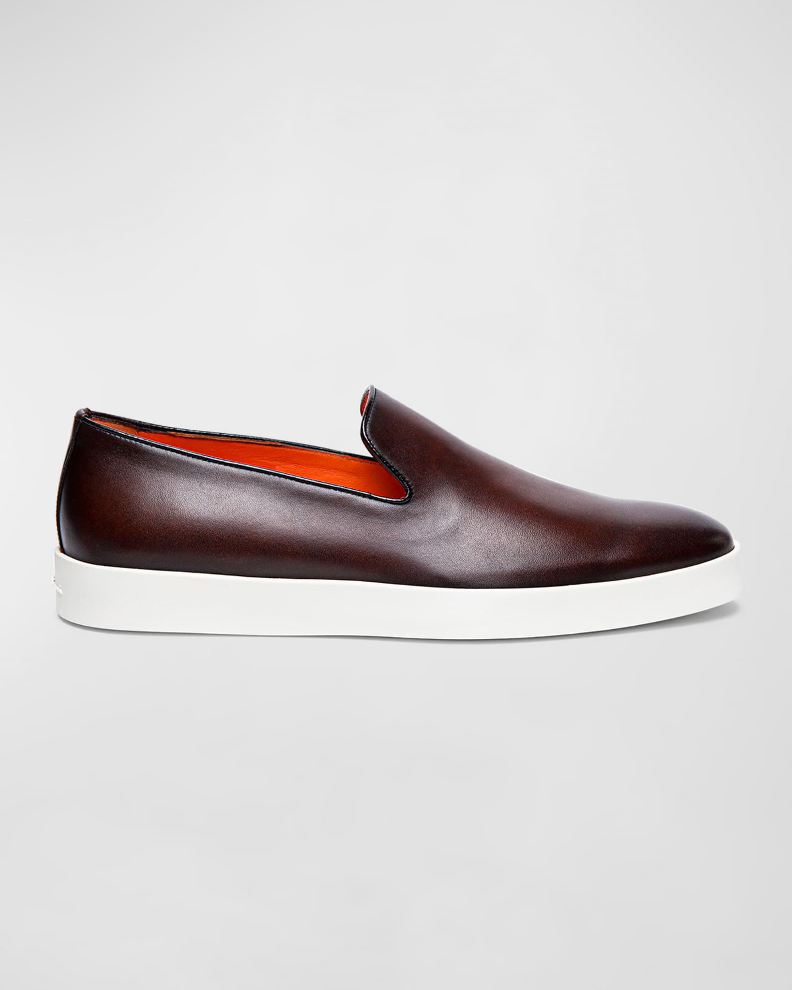 LV Gloria Loafers  Flat loafers outfit, Loafer outfit, Loafers