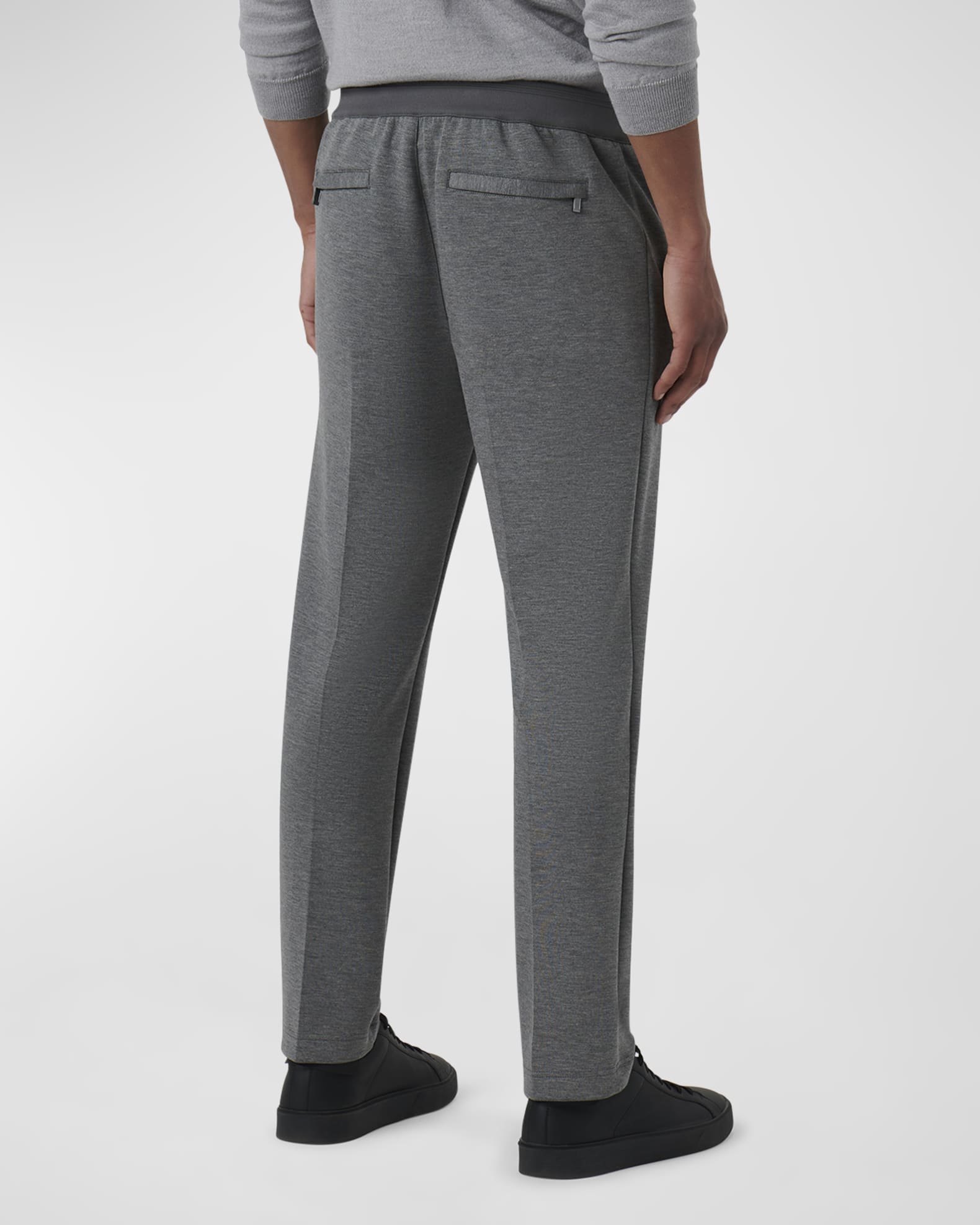 【BAON】Spunco Pintuck String Jogger Pants 20240424_42253.jpg?v=