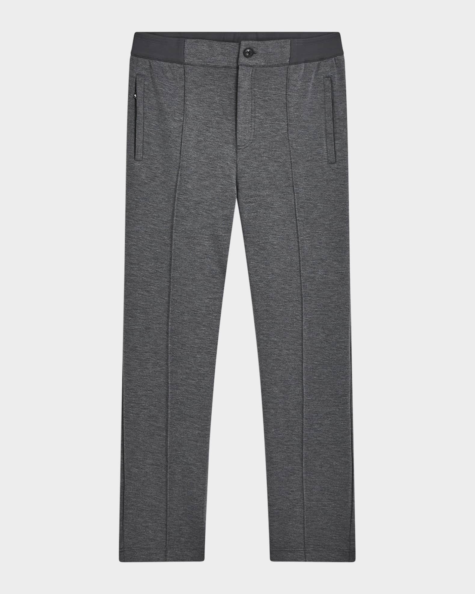 【BAON】Spunco Pintuck String Jogger Pants 20240424_42253.jpg?v=