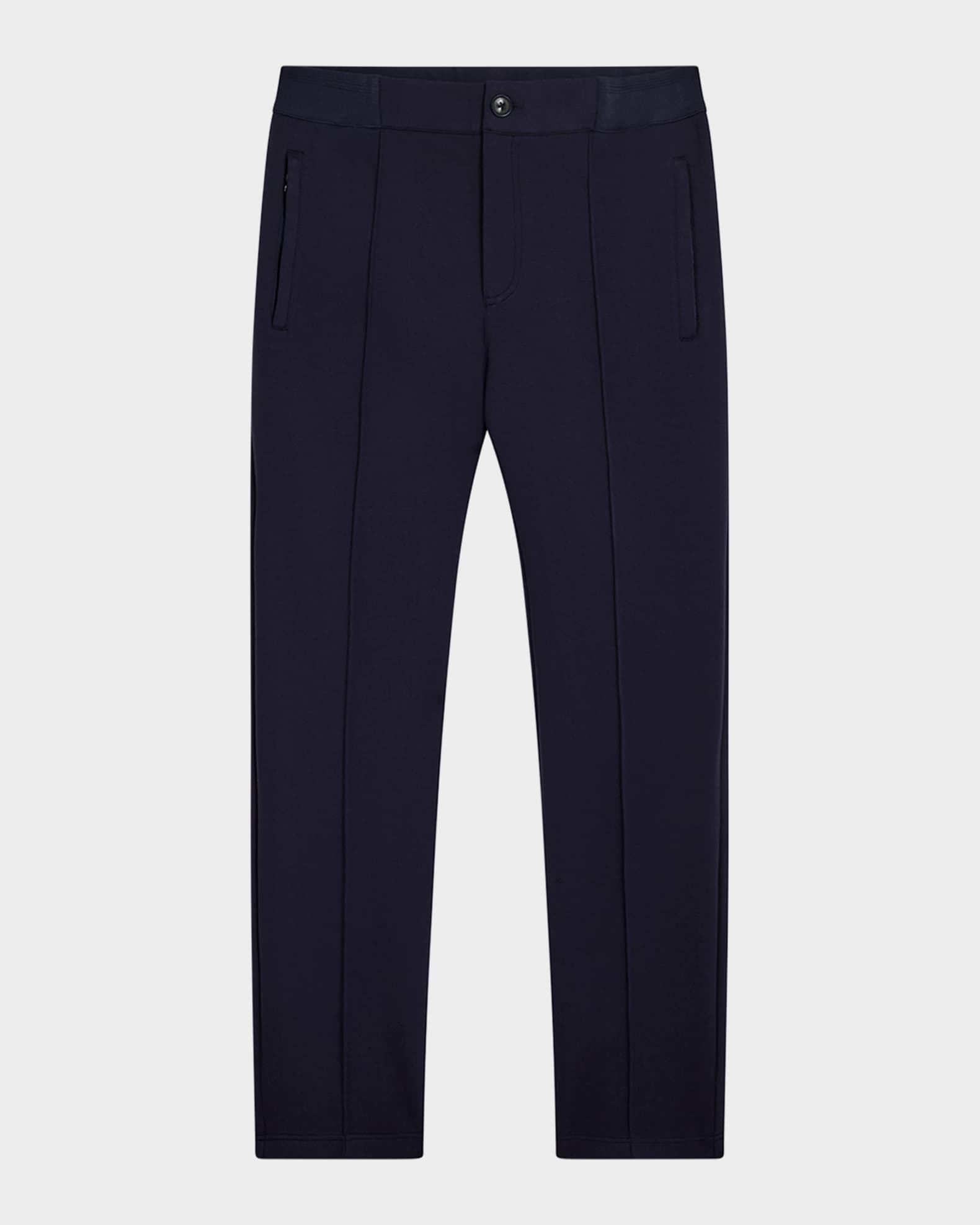 Buki - Getaway Jogger Pants main image 0