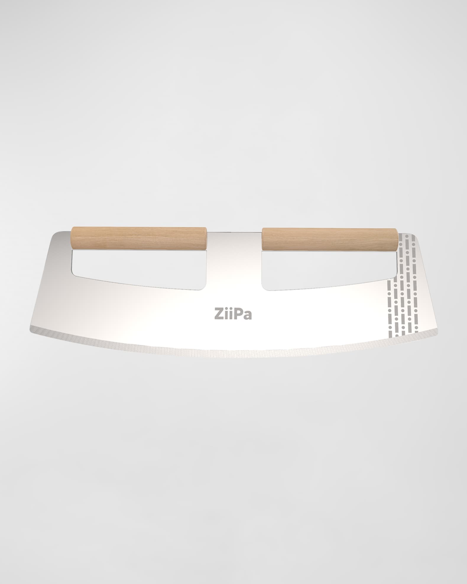 Pozzello Pizza Cutter 0