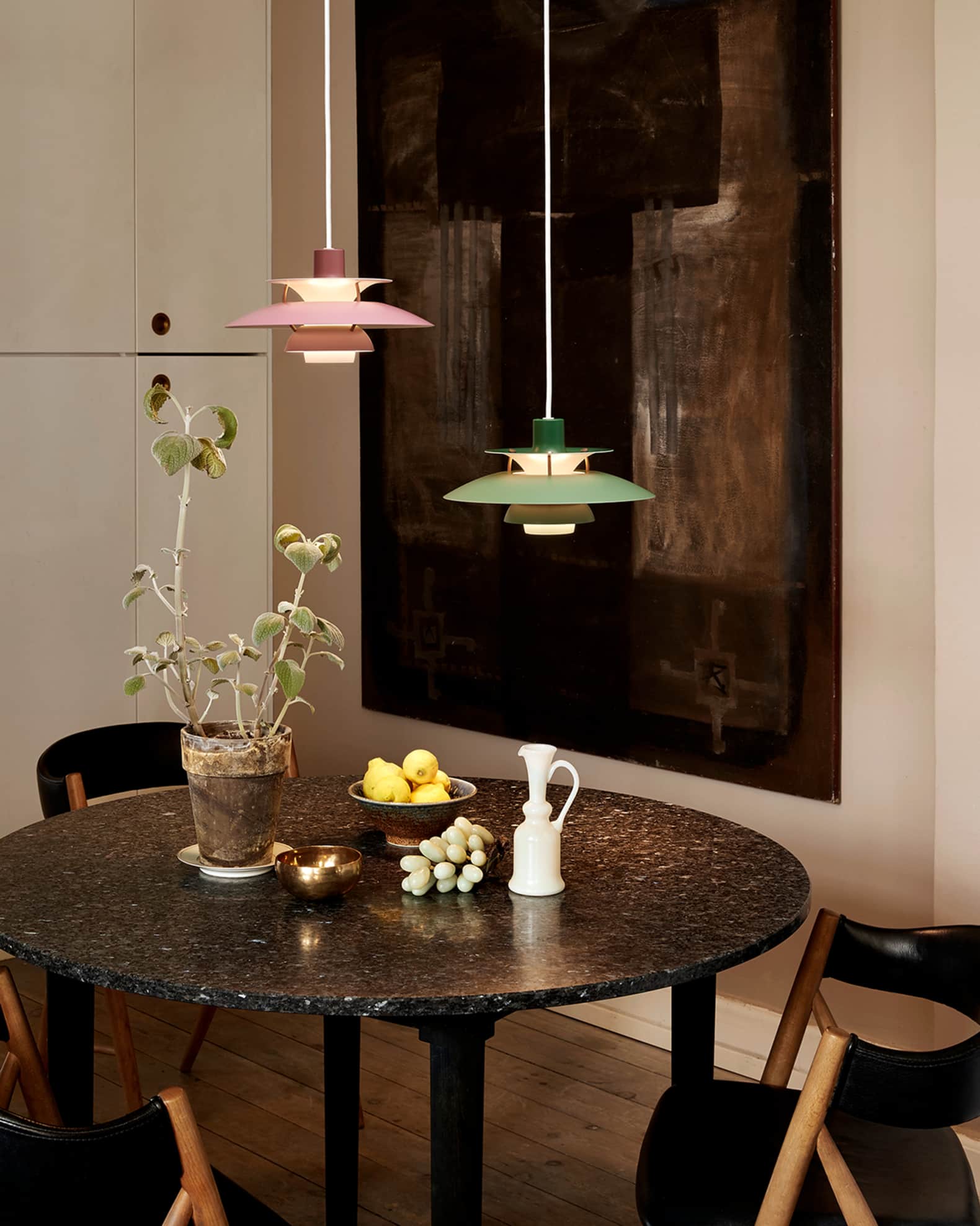Louis poulsen lighting ph5 sale