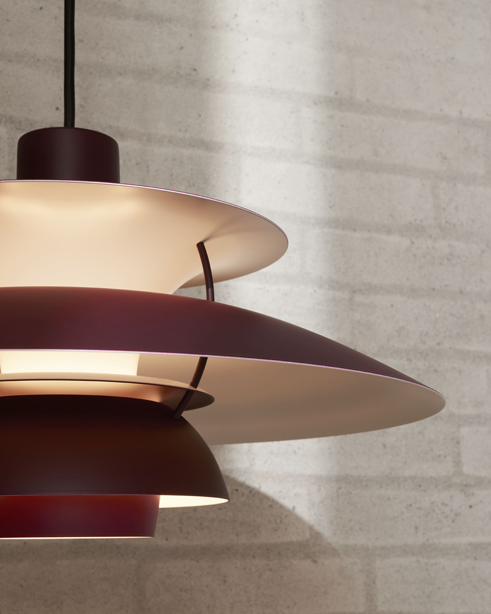 特価ブランド 5 PH Pendant Marcus Neiman | Light Ceiling Light / Ceiling Lighting