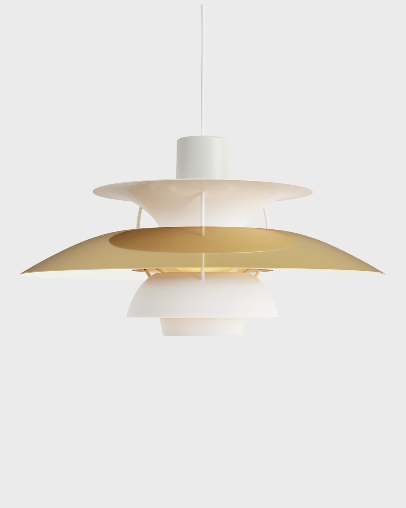 PH 5 Pendant Light | Neiman Marcus