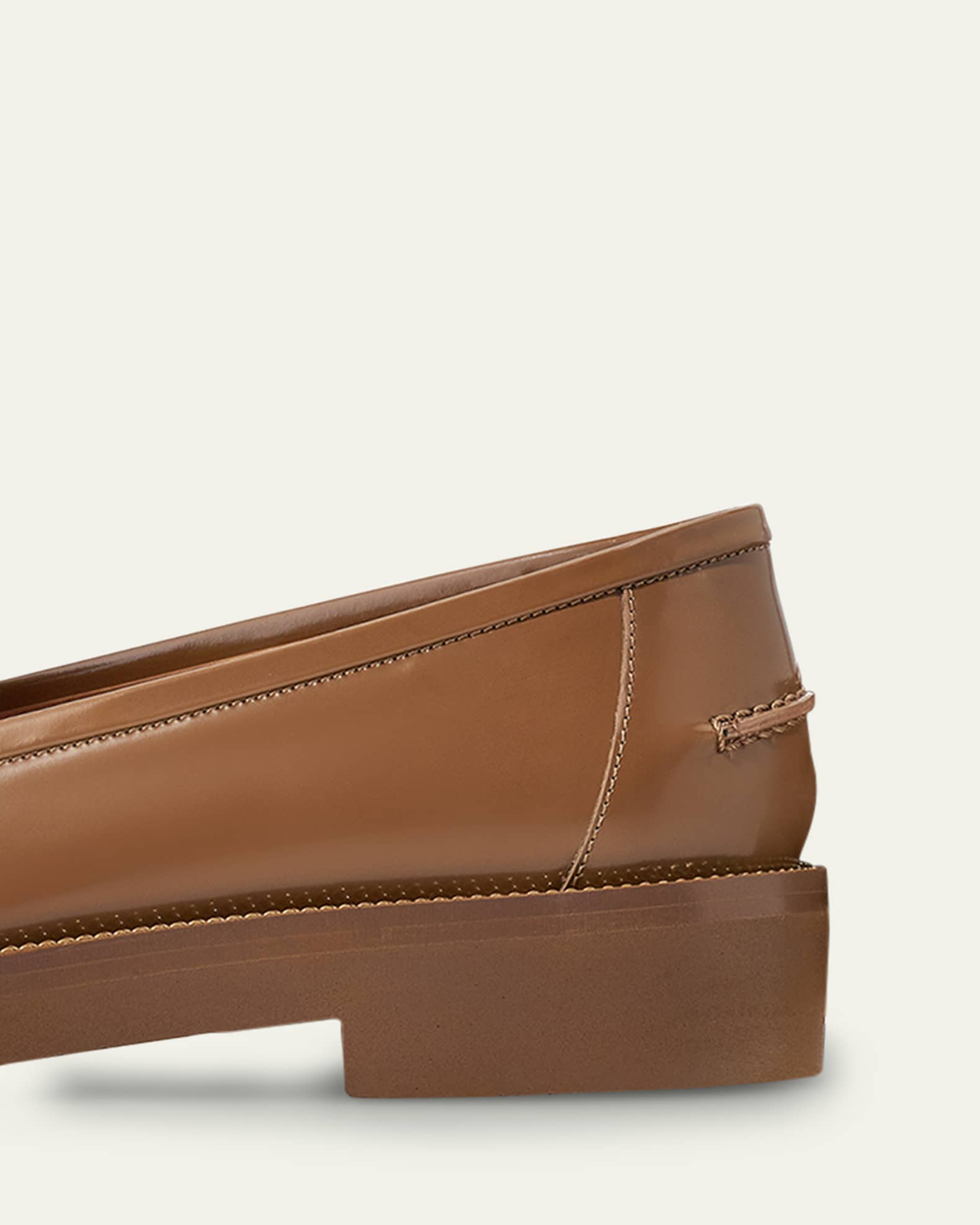 [WS5336] Aquazzura | Slip-ons
