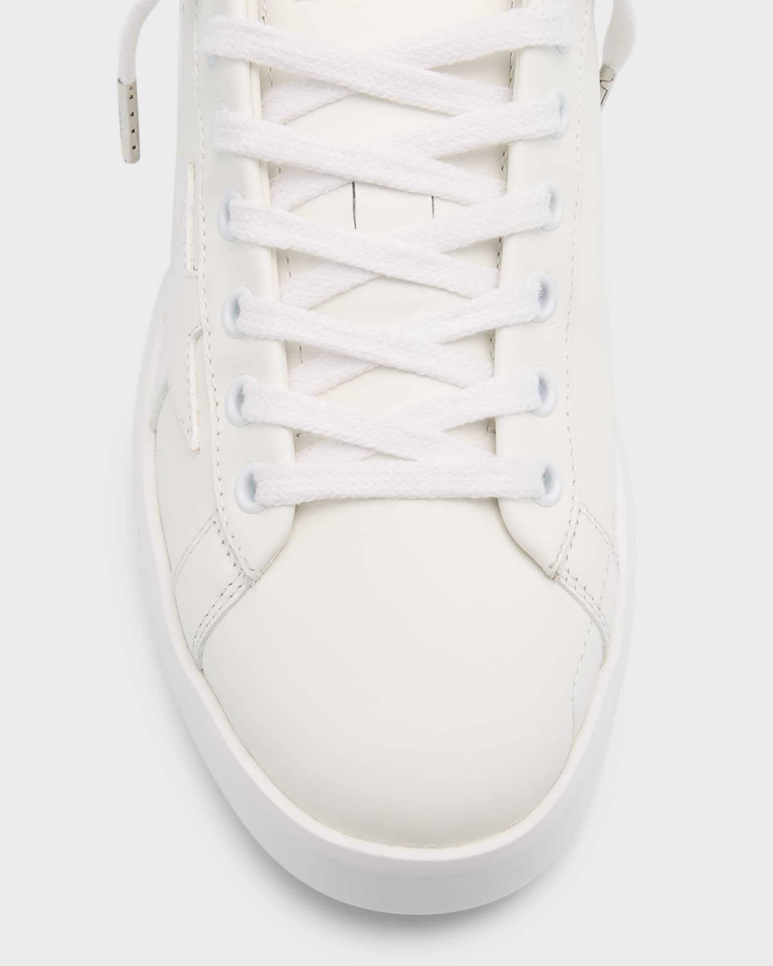 【関税&送料込】Golden  Pure Star Sneaker 楽天市場】ゴールデングース スニーカー レディース ピュア