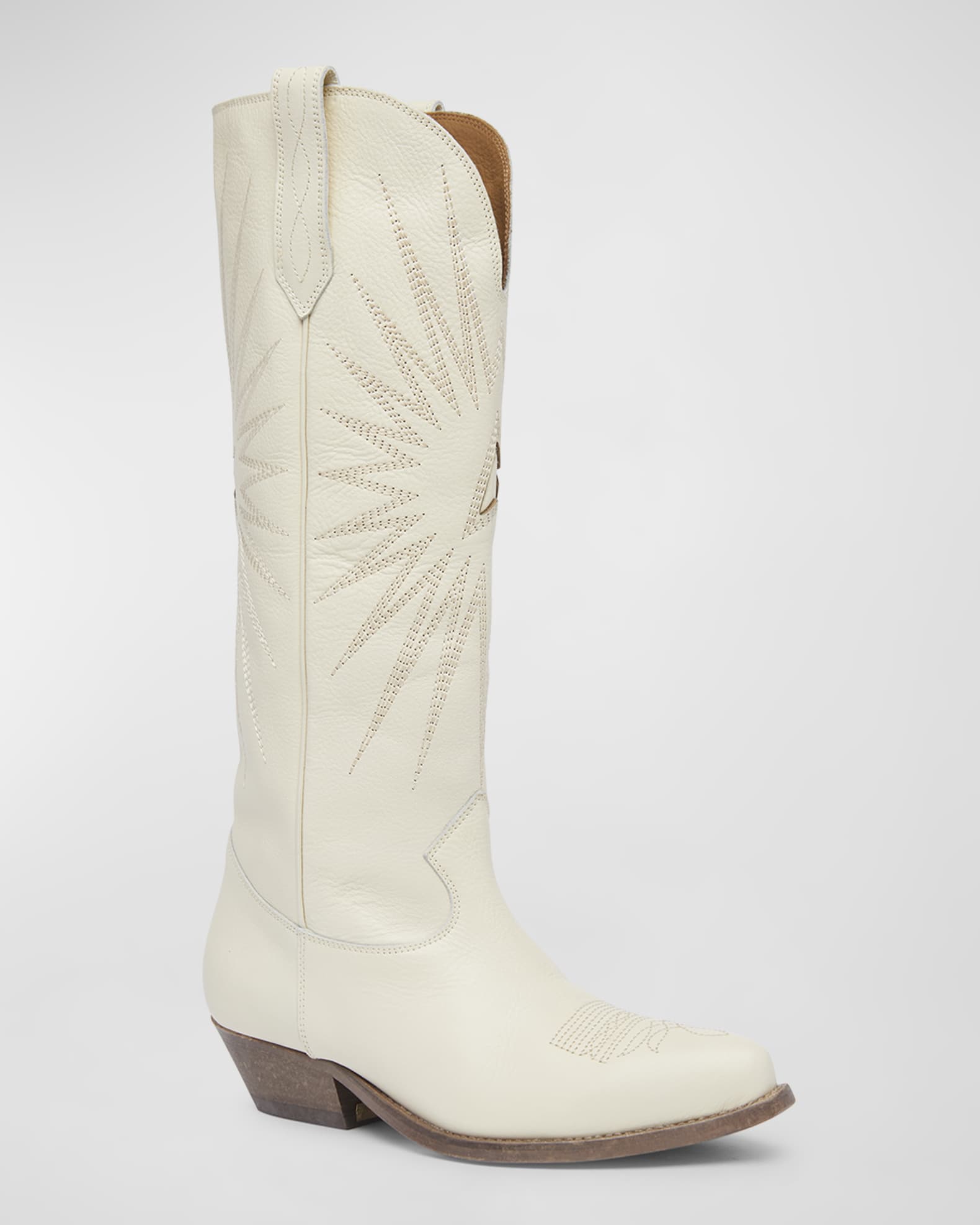 Neiman marcus hot sale cowboy boots
