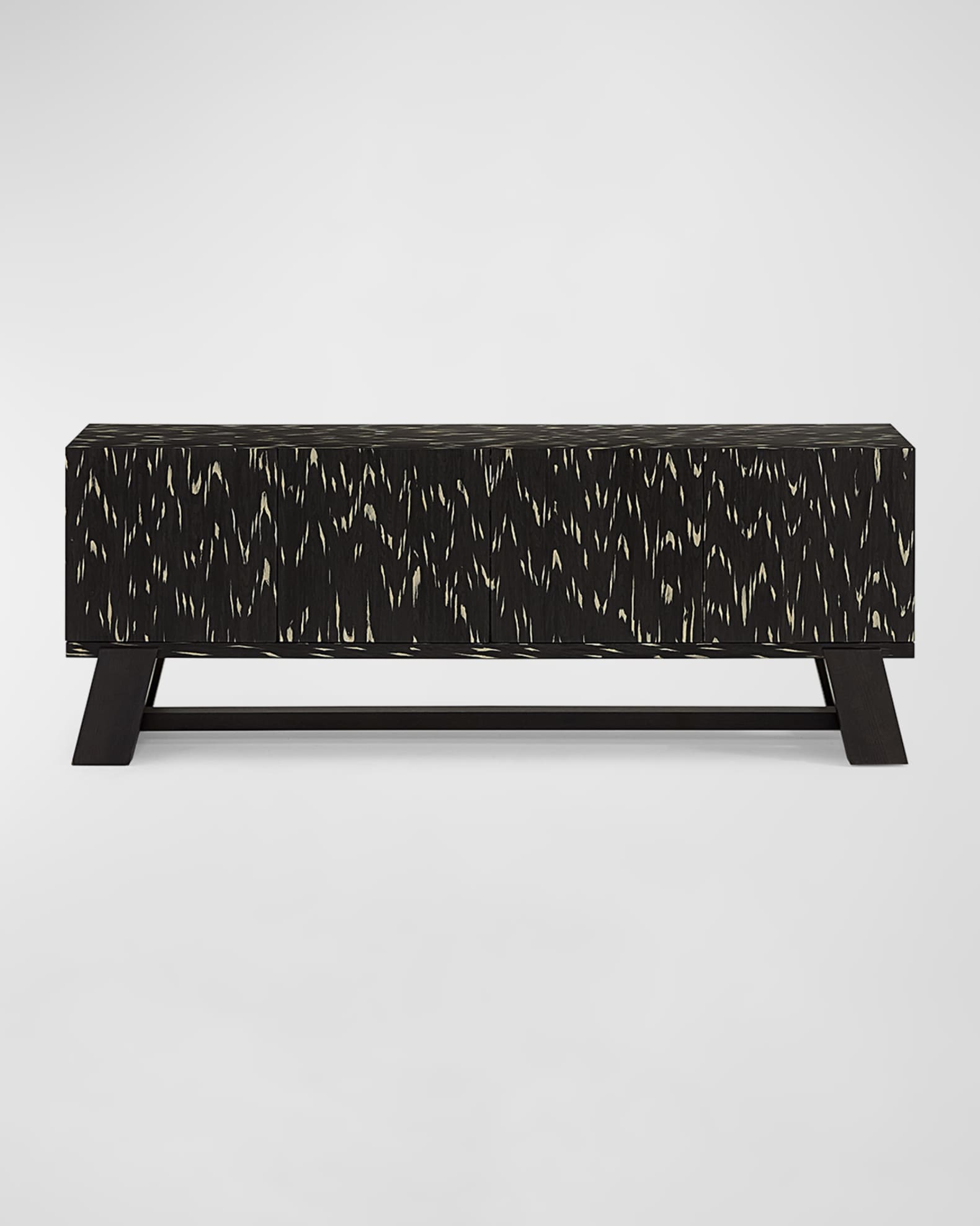Trianon Entertainment Console 1
