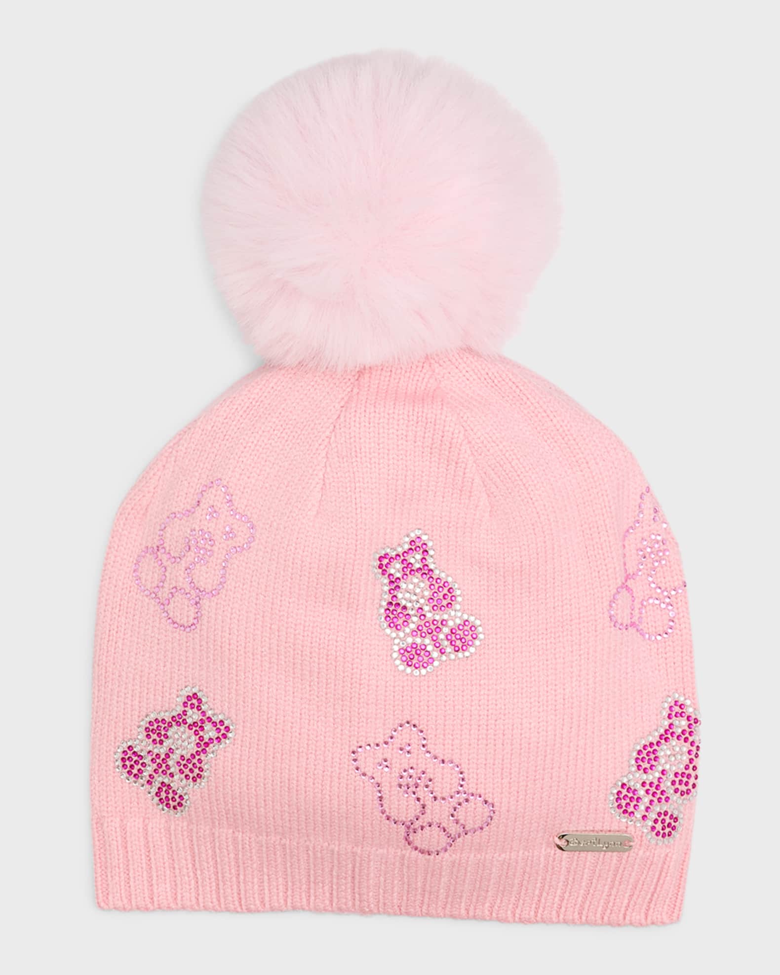 Bari lynn baby hats on sale