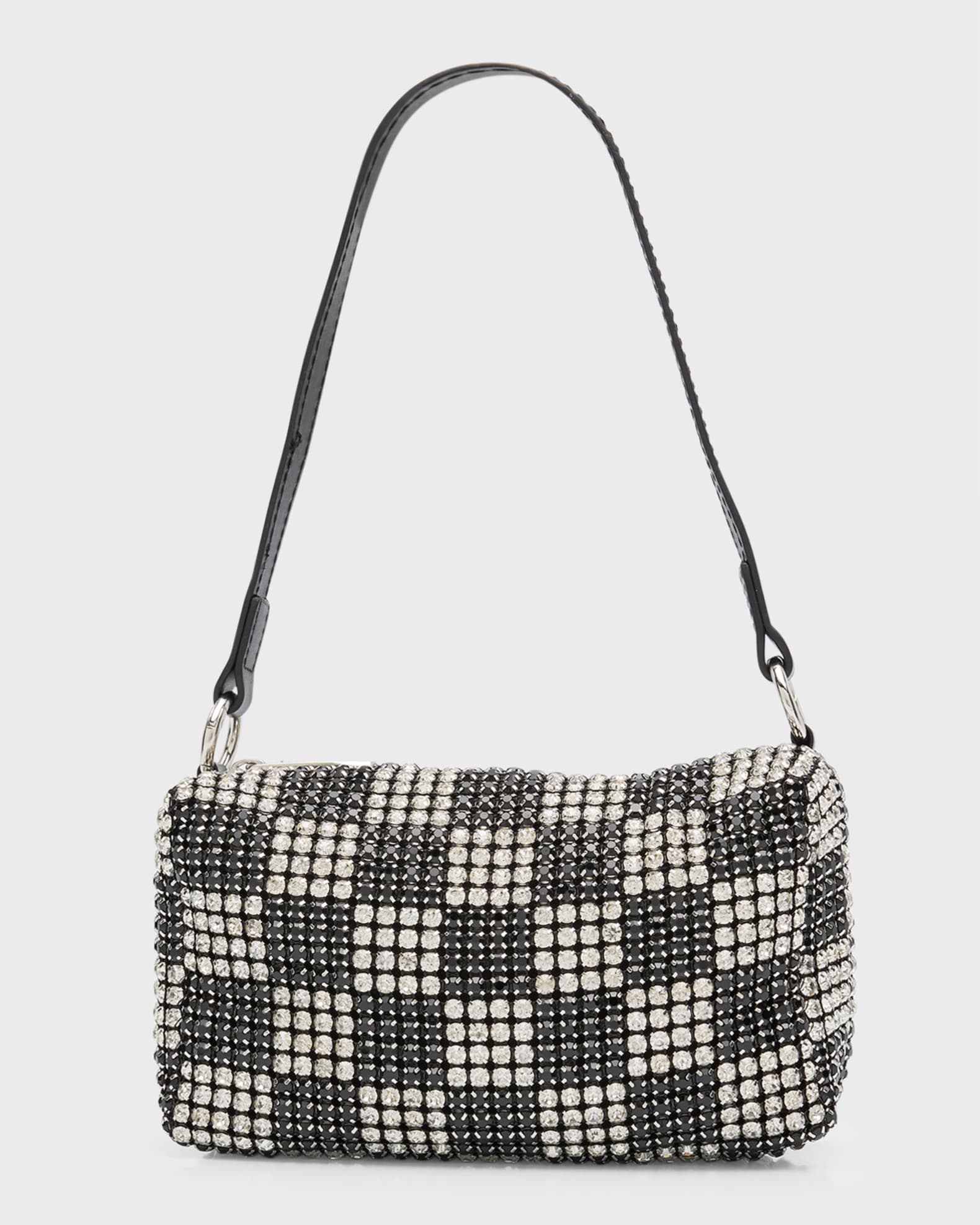 Bari lynn sale belt bag