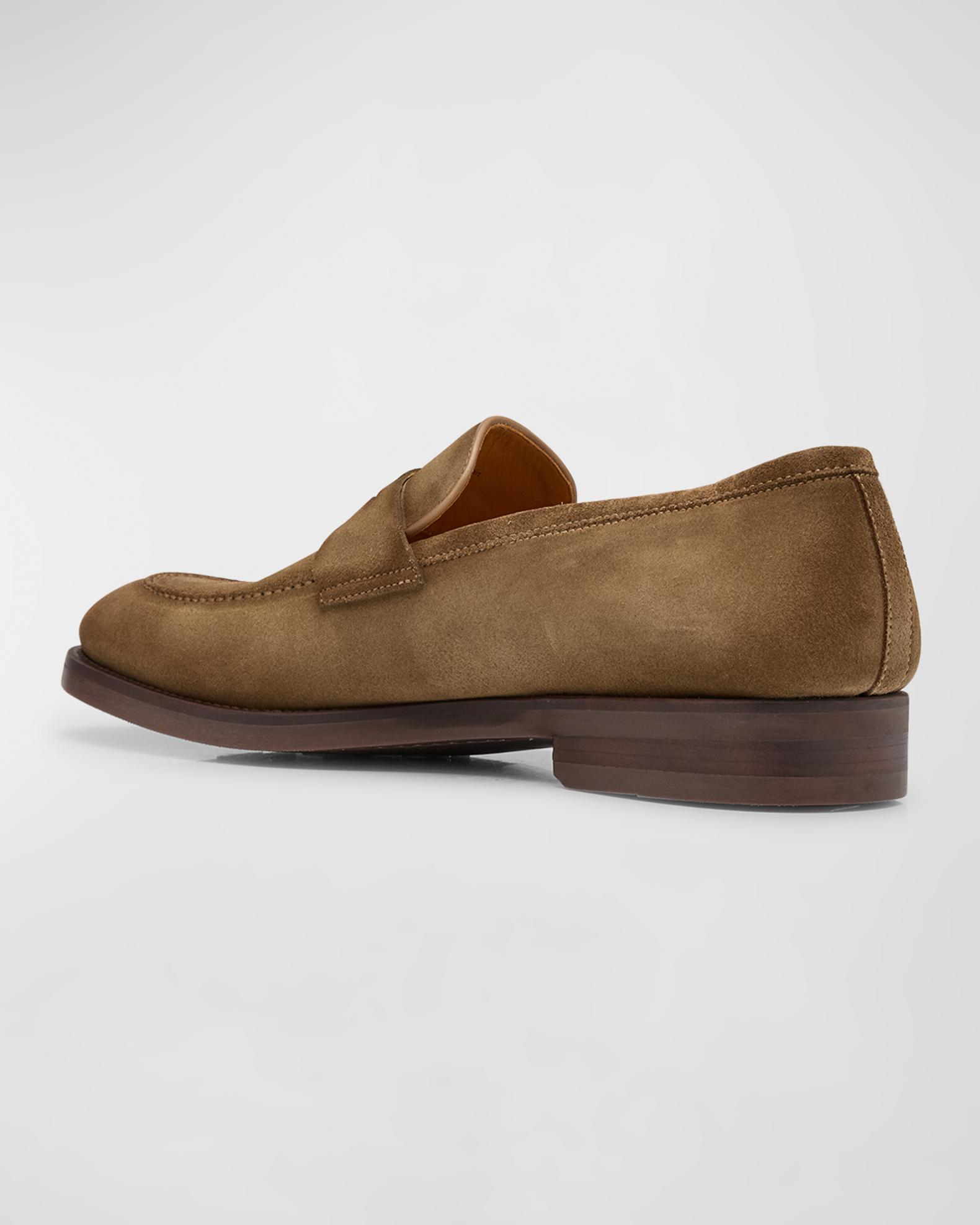 Magnanni Men display picture 1