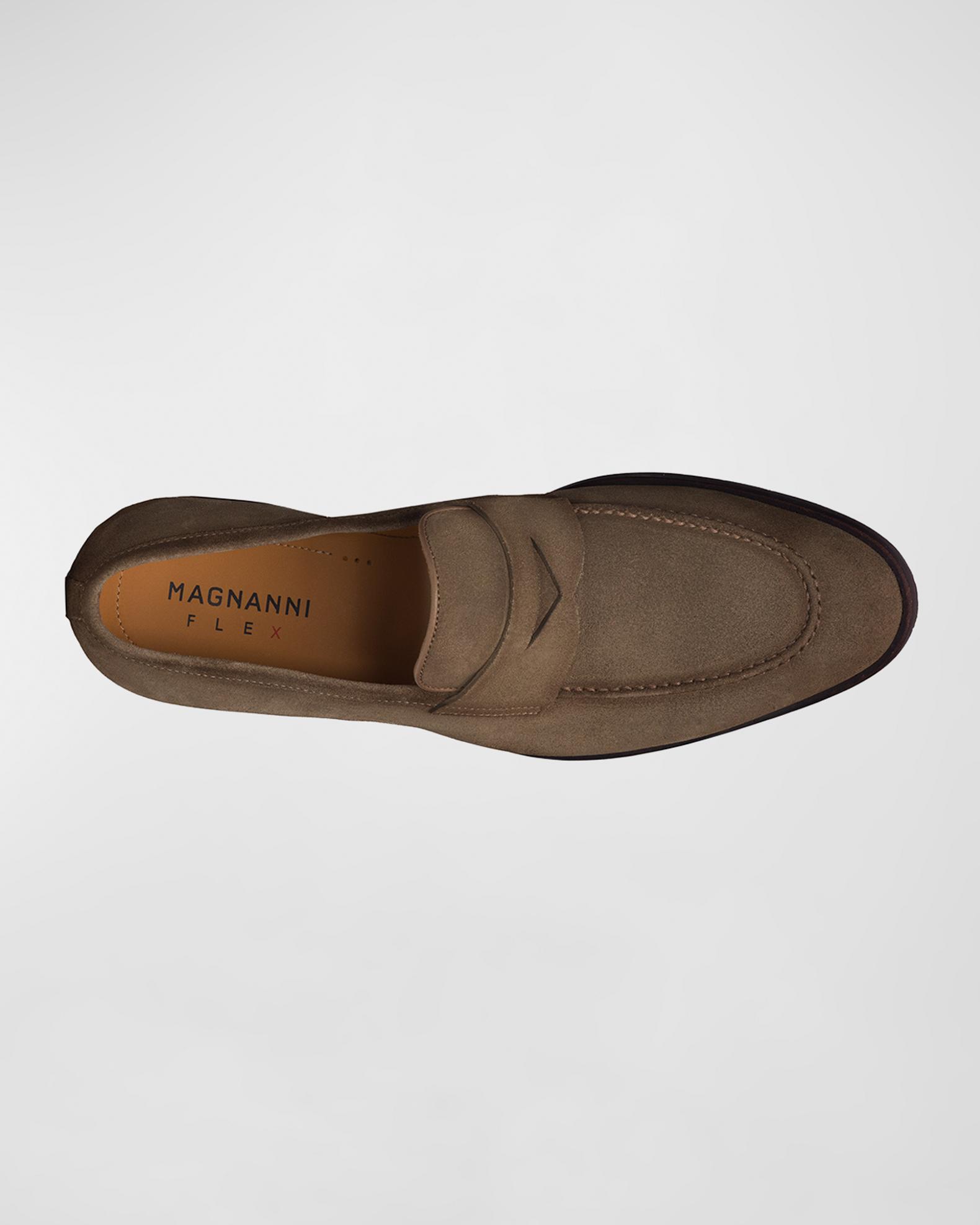 Magnanni Men display picture 2