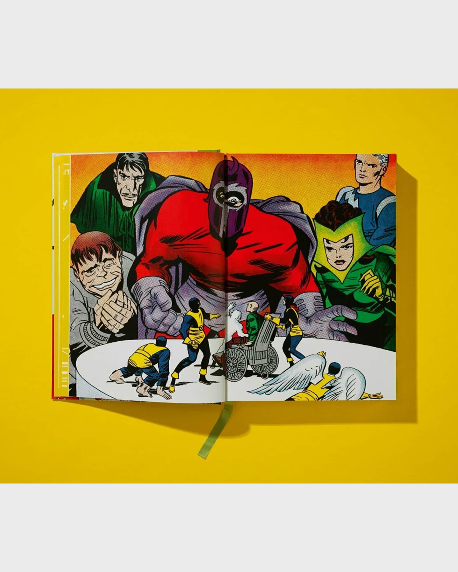 TASCHEN 