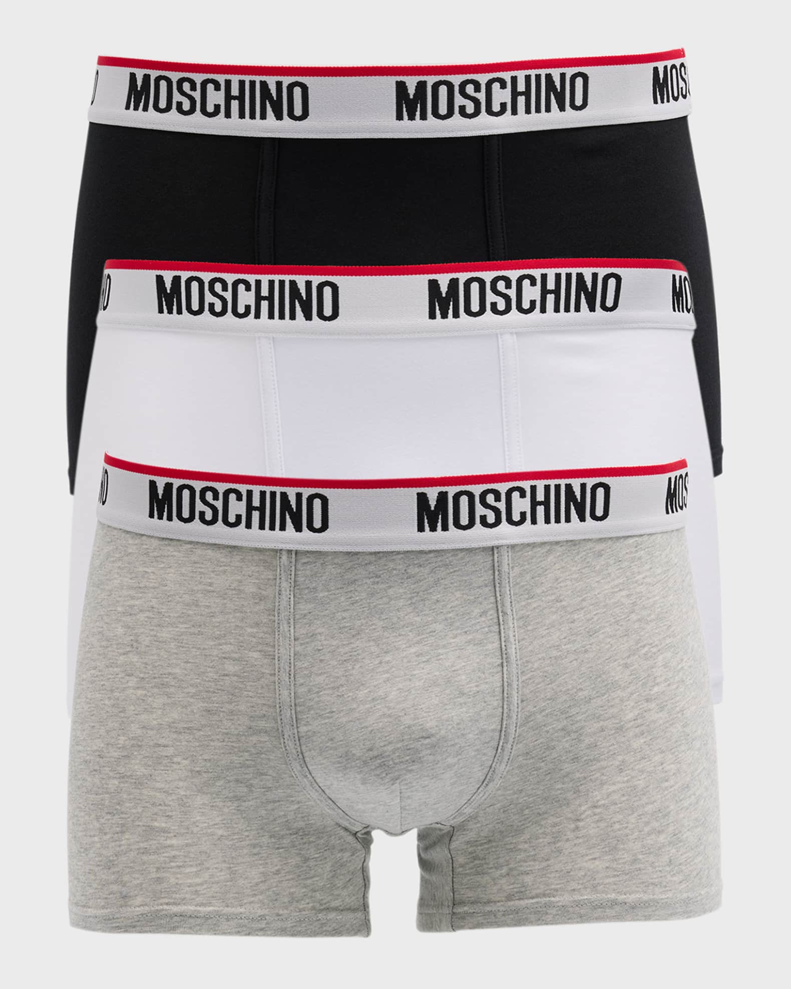 Moschino trunks new arrivals