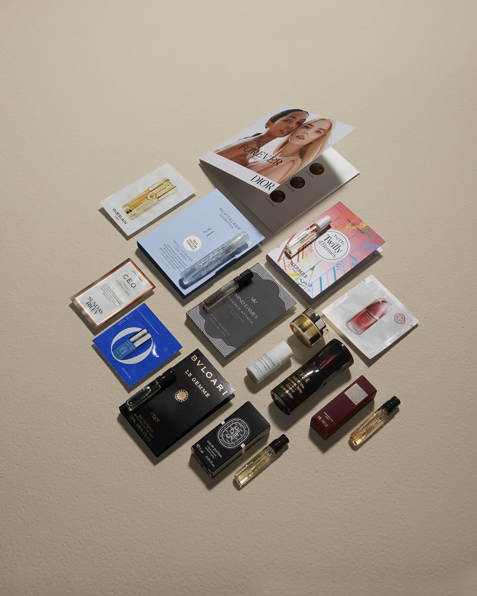 Neiman Marcus Cyber Monday Gift, Yours with any 200 Neiman Marcus