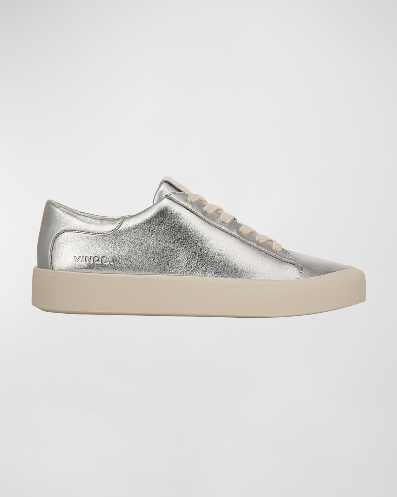 Neiman marcus vince shoes clearance