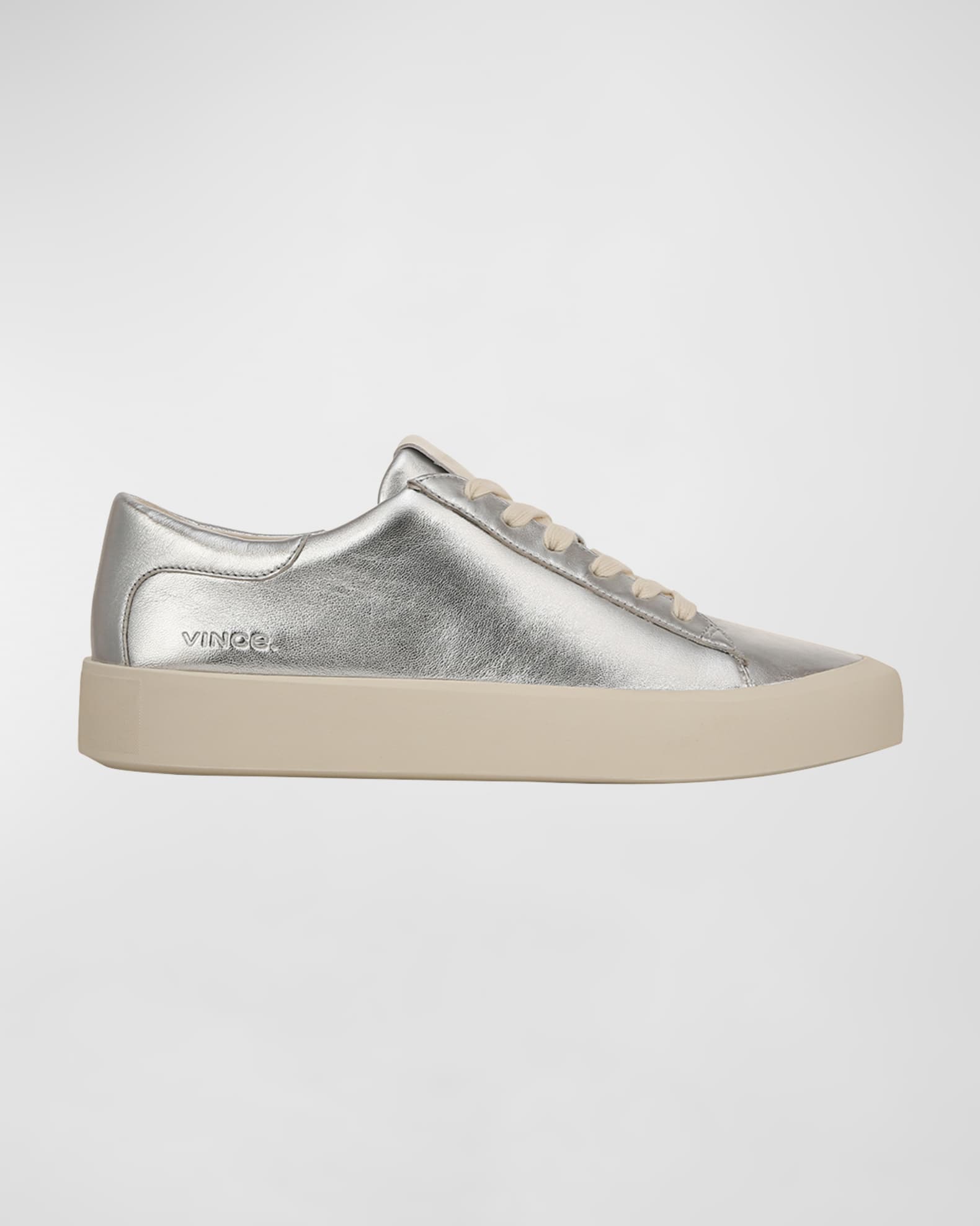 LOUIS VUITTON Monogram Chain Print Slip On Sneakers - More Than You Can  Imagine