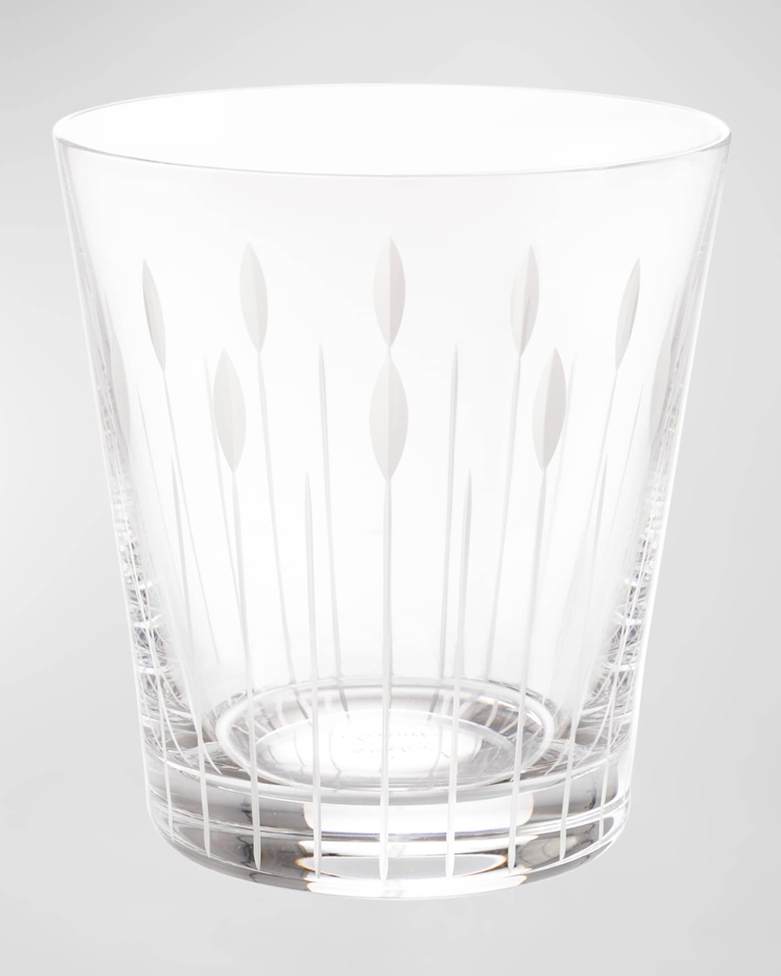 Buds Lotus Tumbler 0