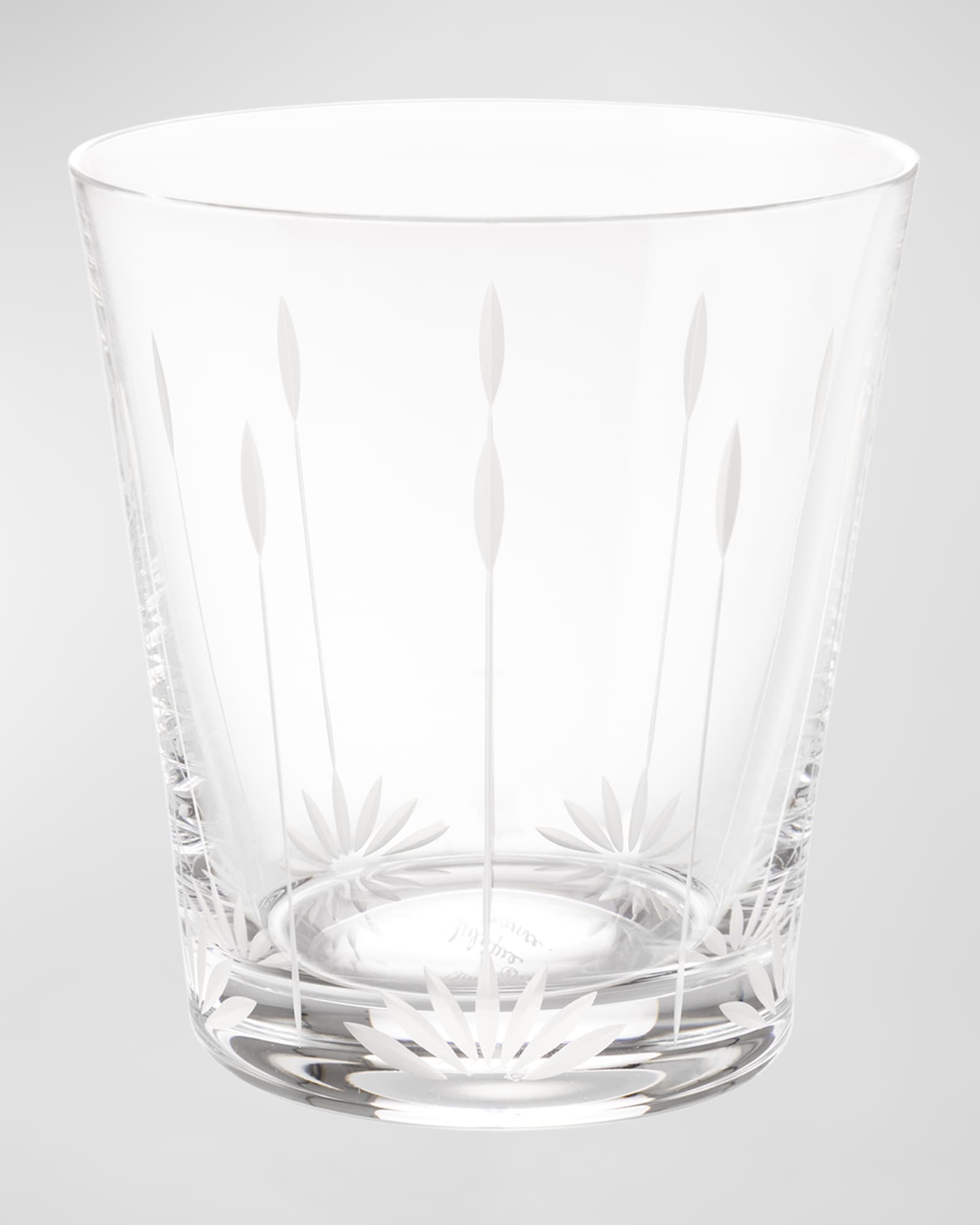 Blossoms Lotus Tumbler 0