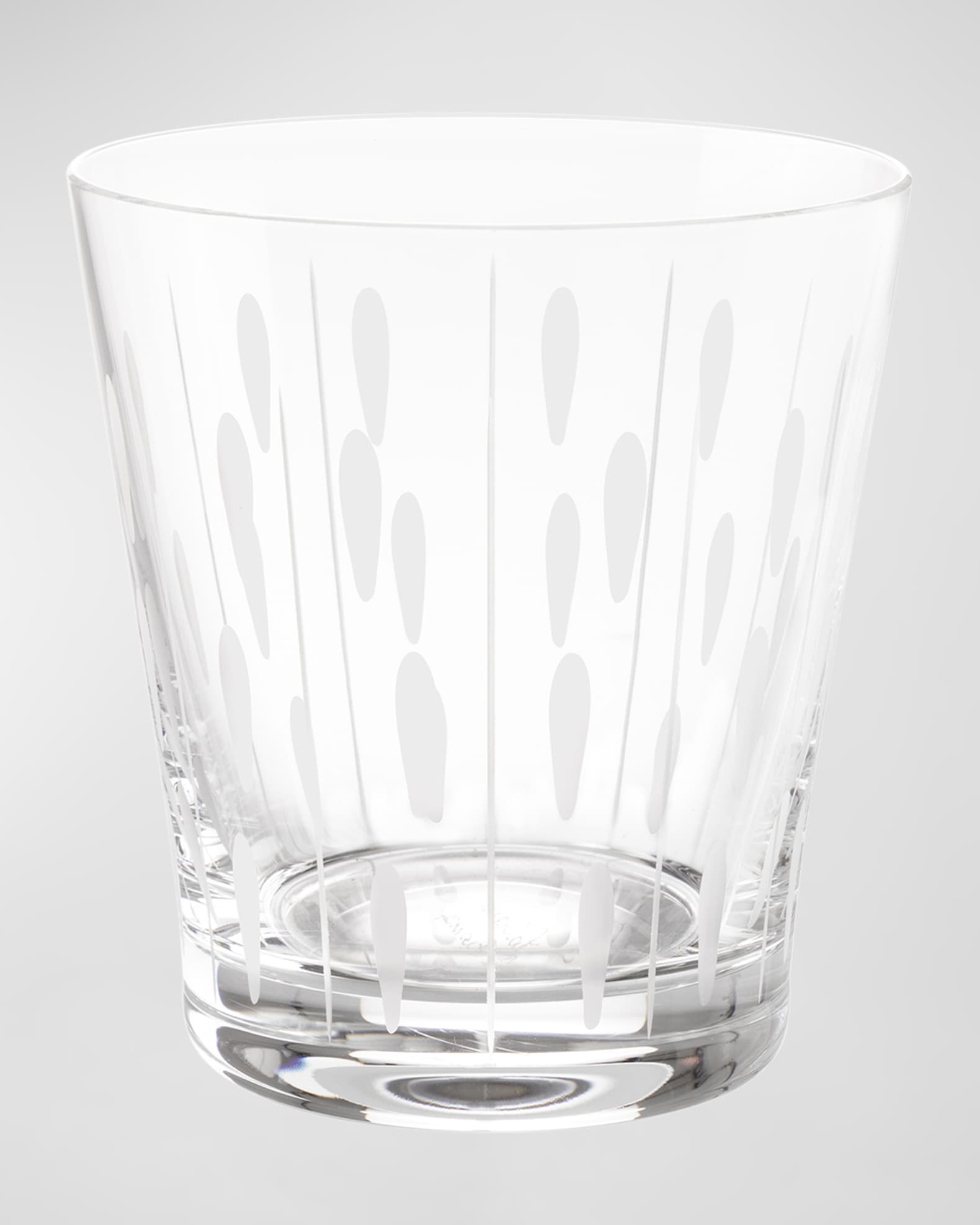 Drops Lotus Tumbler 0