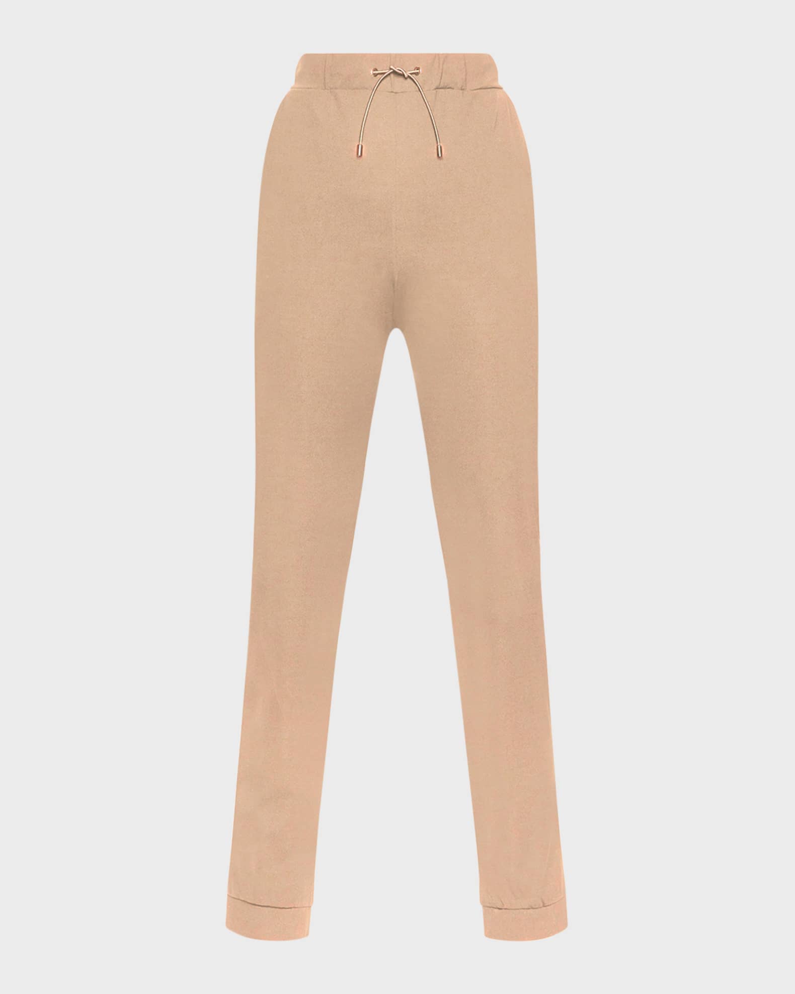 Wolford Warm Up Drawstring Pants | Neiman Marcus