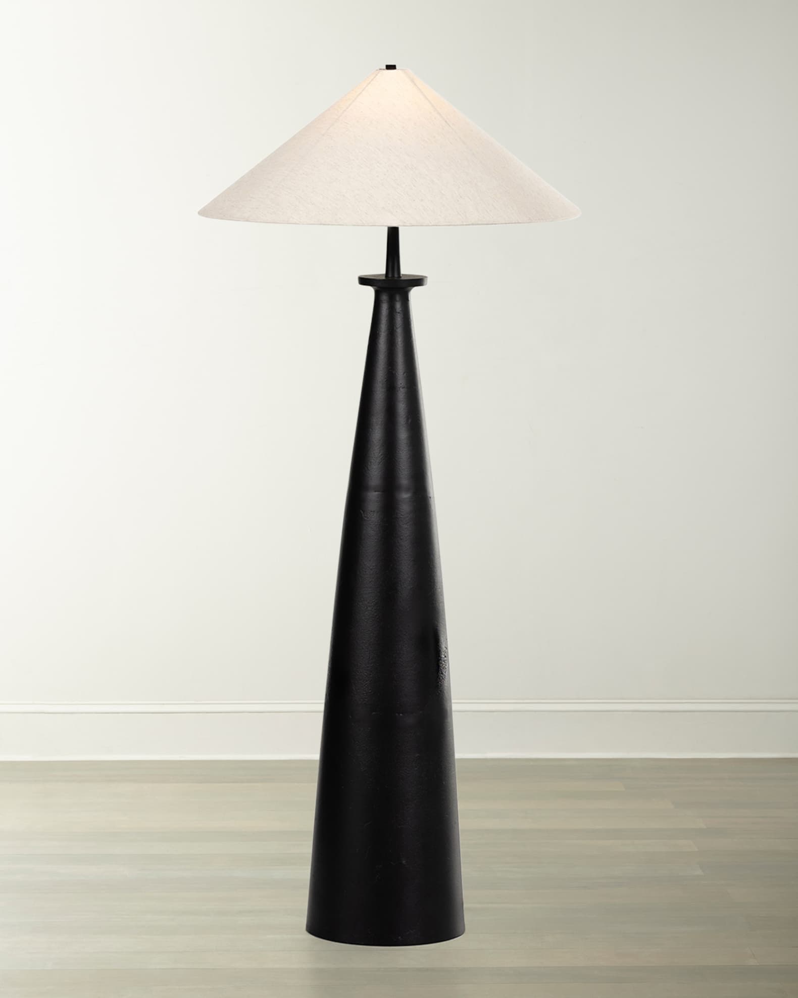 Innes Floor Lamp  1