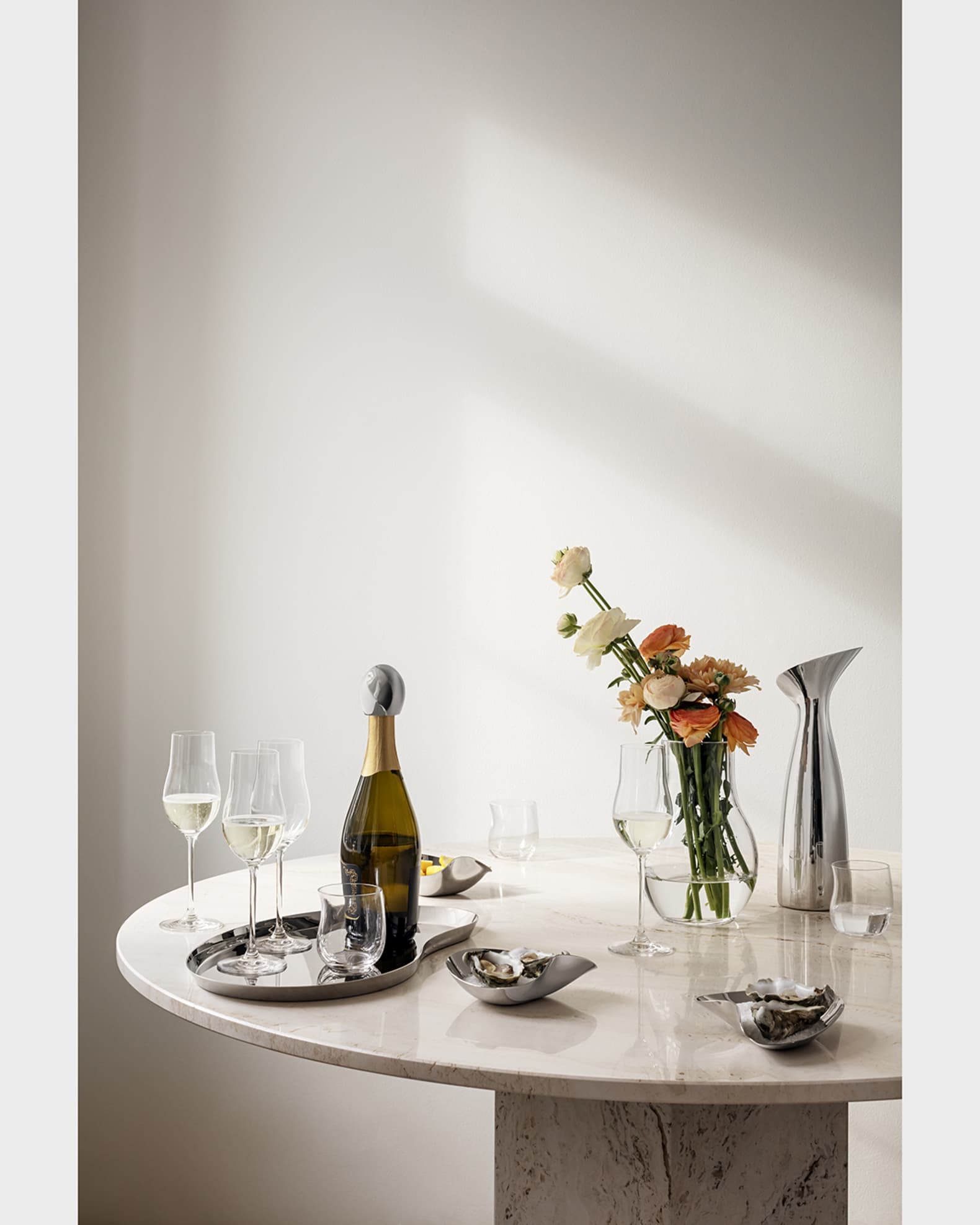 Indulgence Carafe, 1 L 1