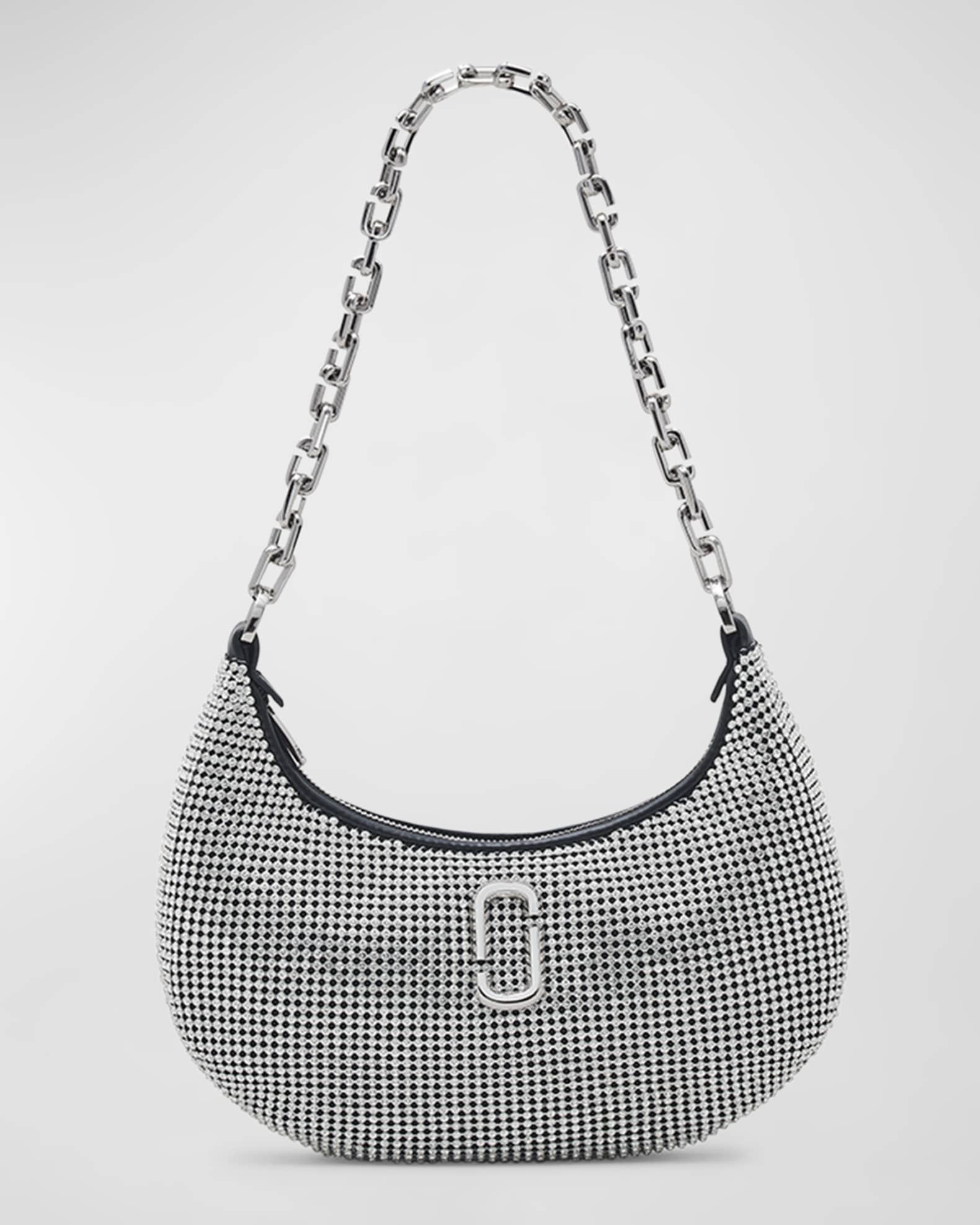 Topshop rhinestone bag sale